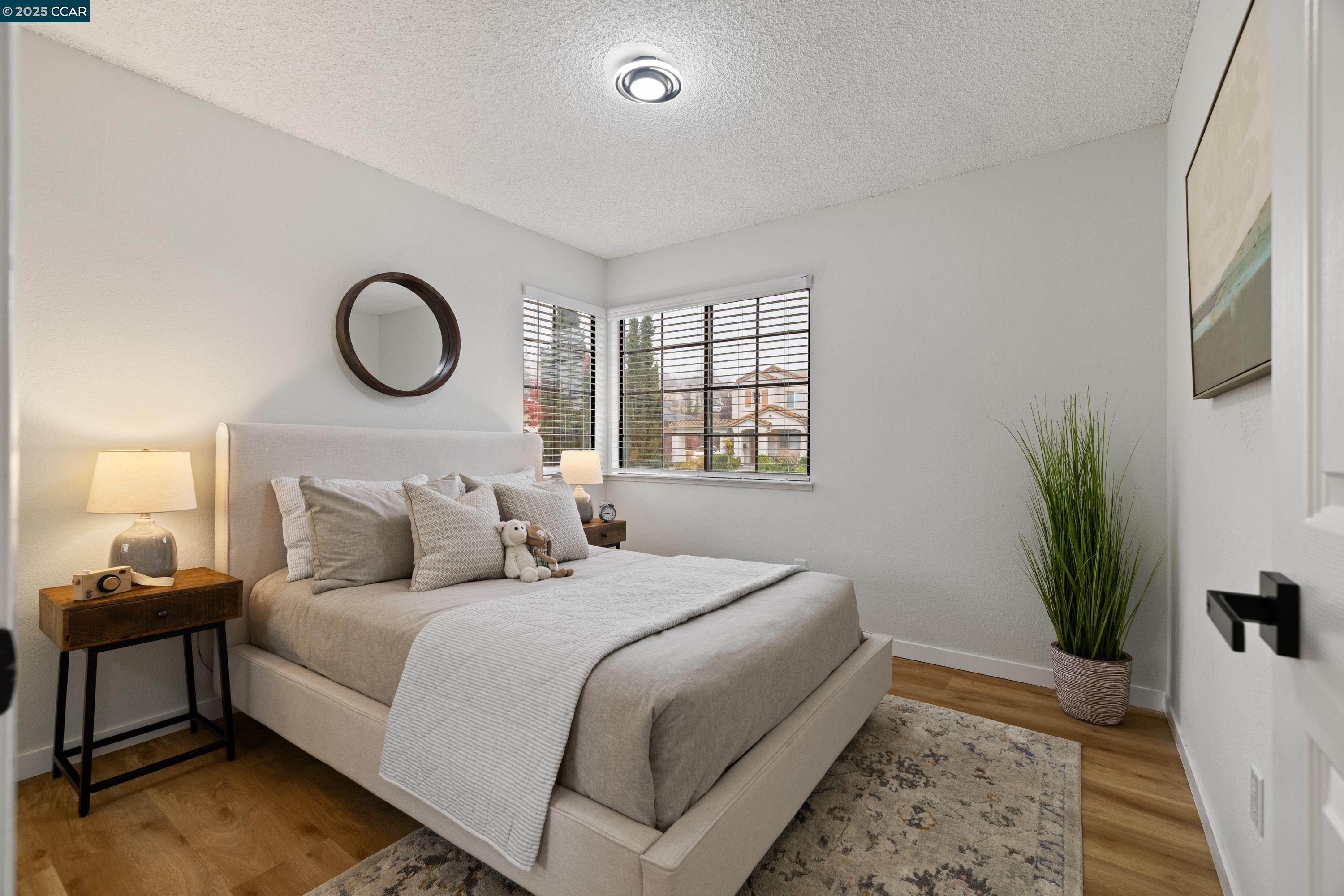 Detail Gallery Image 28 of 39 For 397 Seahorse Dr., Vallejo,  CA 94541-7165 - 4 Beds | 2/1 Baths