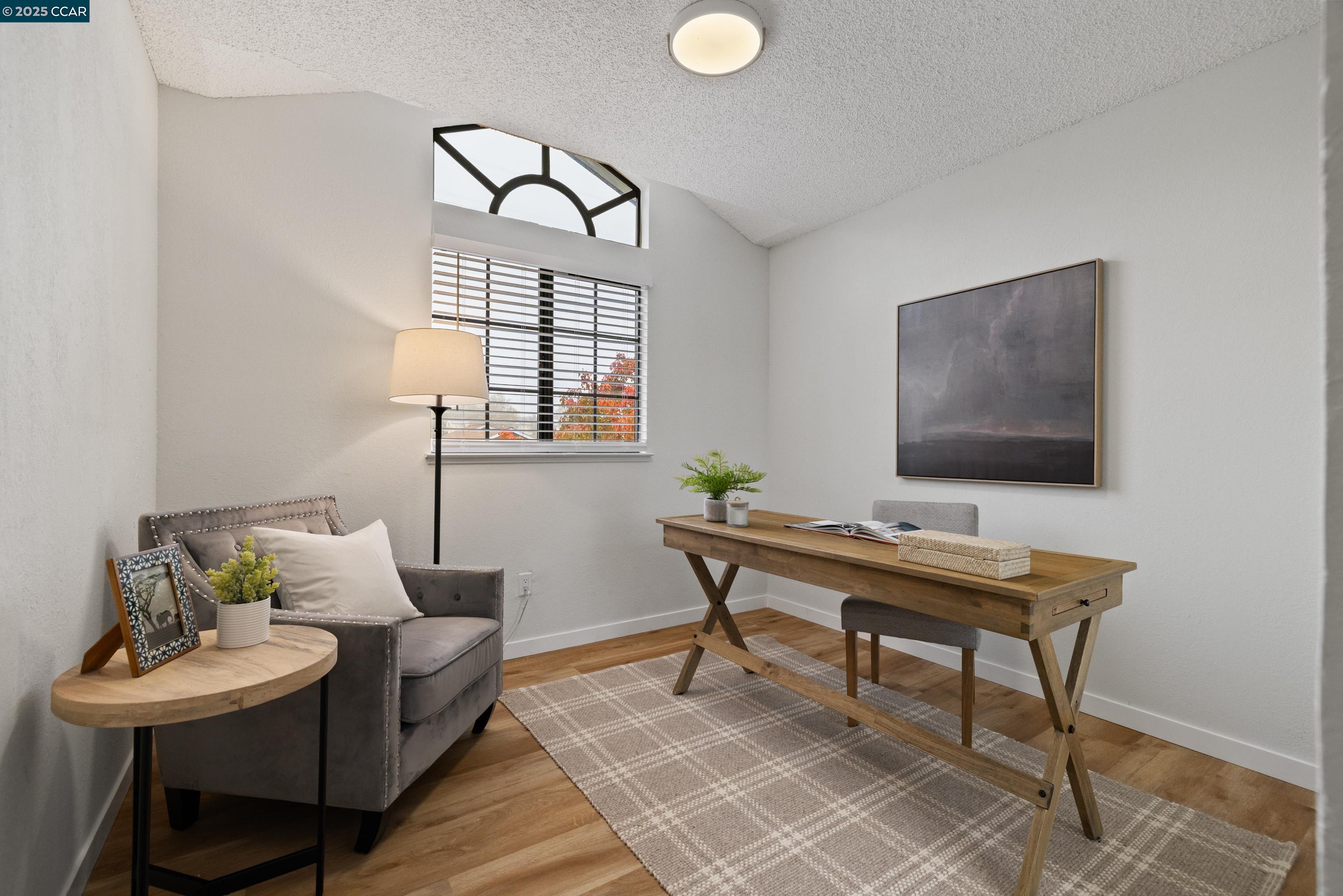 Detail Gallery Image 29 of 39 For 397 Seahorse Dr., Vallejo,  CA 94541-7165 - 4 Beds | 2/1 Baths