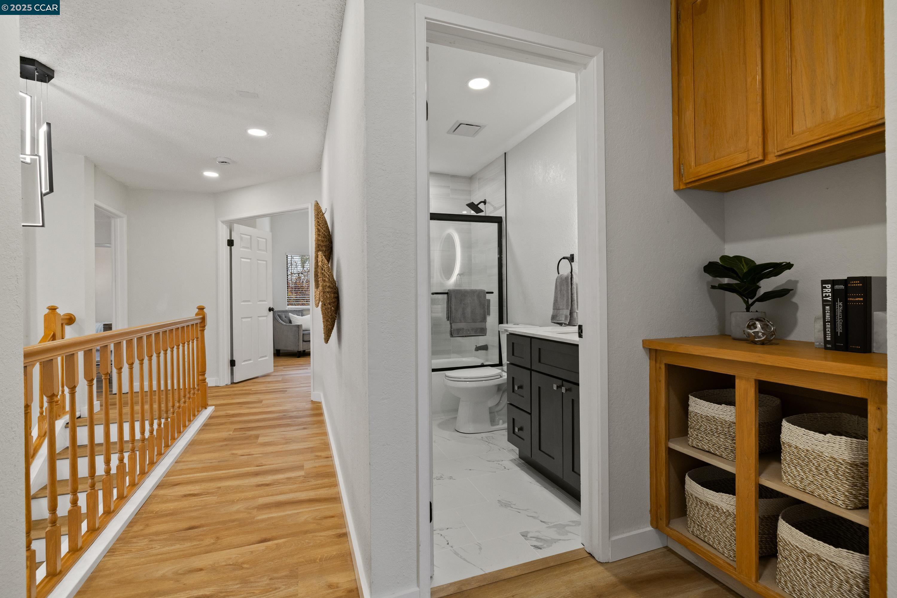 Detail Gallery Image 30 of 39 For 397 Seahorse Dr., Vallejo,  CA 94541-7165 - 4 Beds | 2/1 Baths