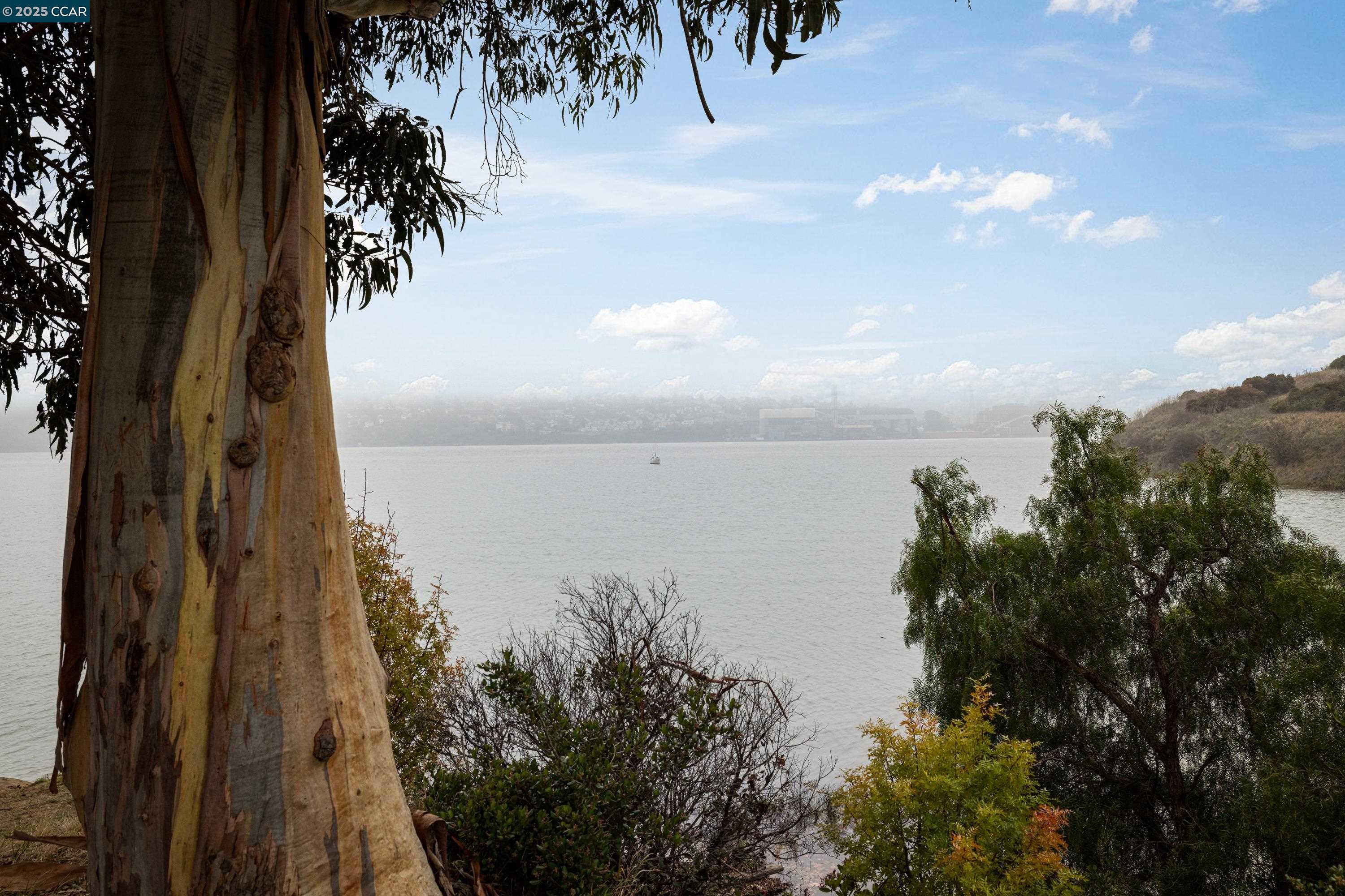 Detail Gallery Image 37 of 39 For 397 Seahorse Dr., Vallejo,  CA 94541-7165 - 4 Beds | 2/1 Baths