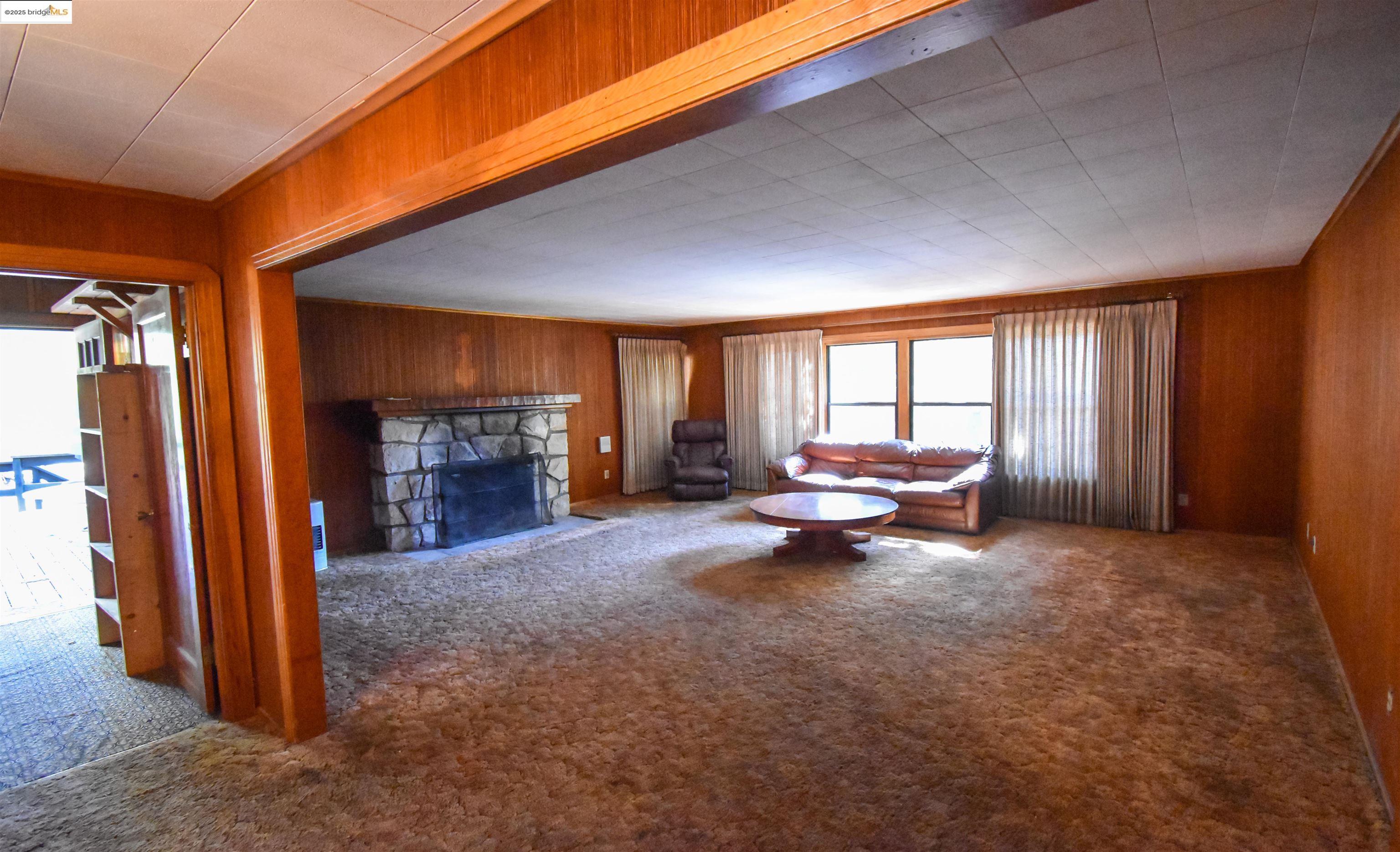 Detail Gallery Image 11 of 60 For 31920 State Highway 108, Strawberry,  CA 95375-0000 - 3 Beds | 2 Baths