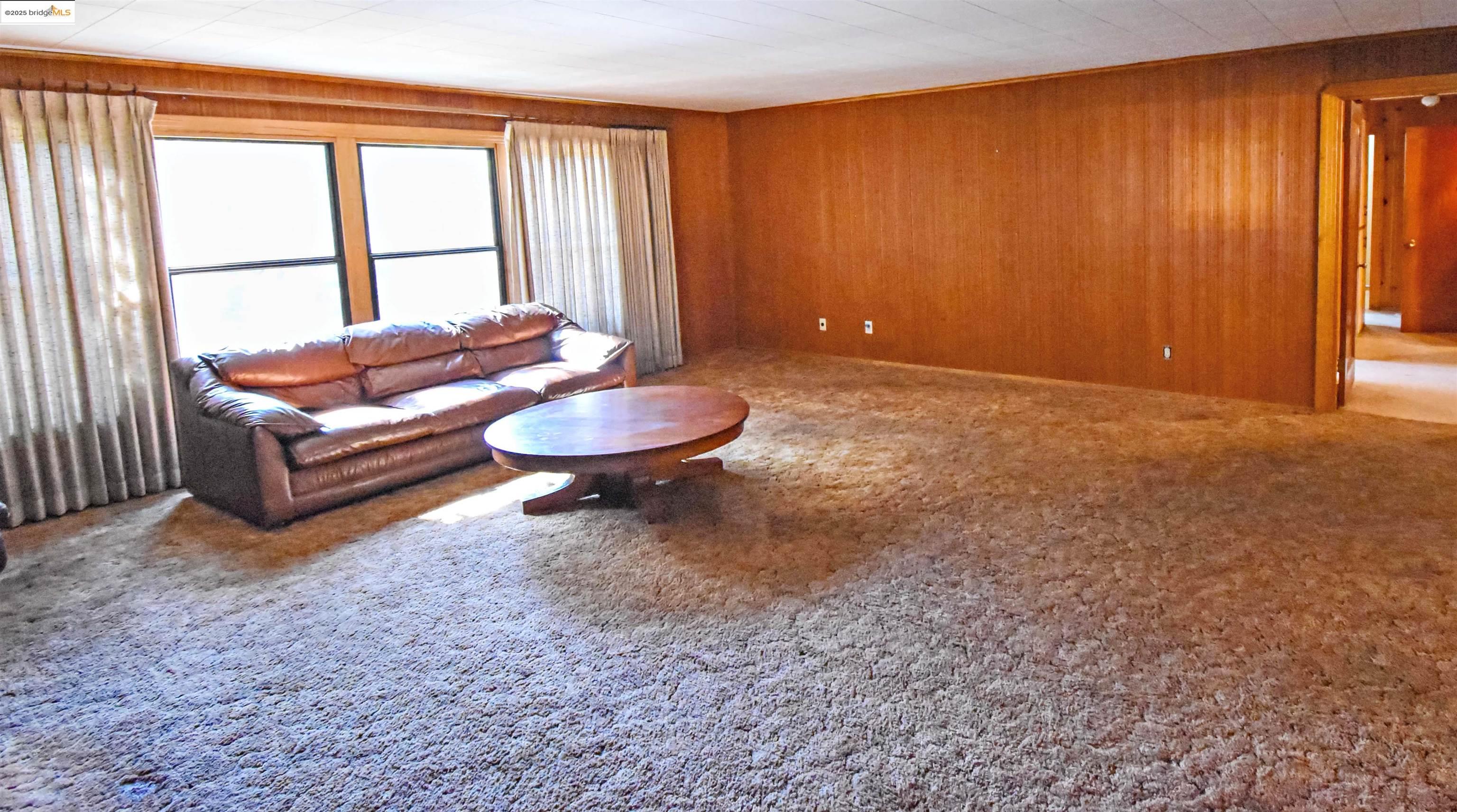 Detail Gallery Image 13 of 60 For 31920 State Highway 108, Strawberry,  CA 95375-0000 - 3 Beds | 2 Baths