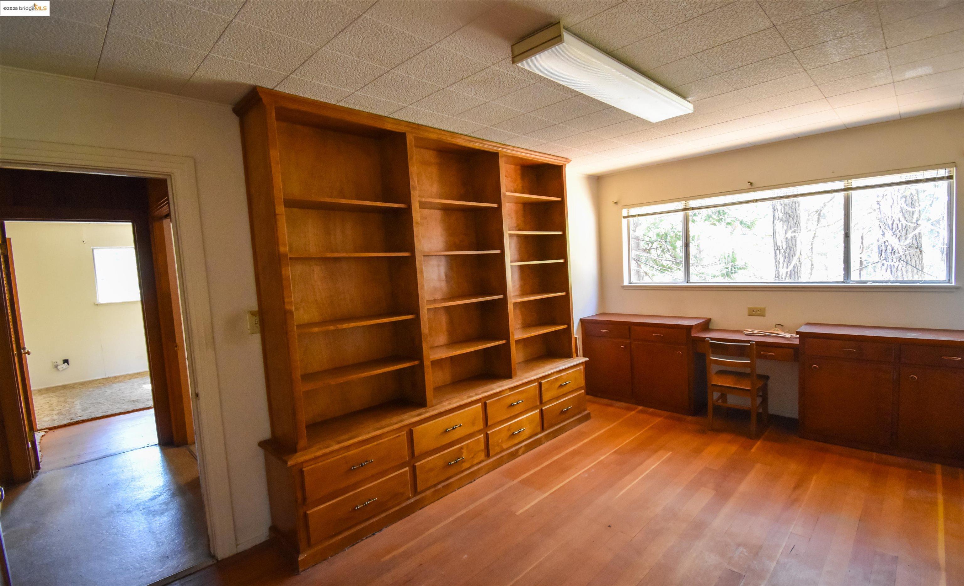 Detail Gallery Image 21 of 60 For 31920 State Highway 108, Strawberry,  CA 95375-0000 - 3 Beds | 2 Baths