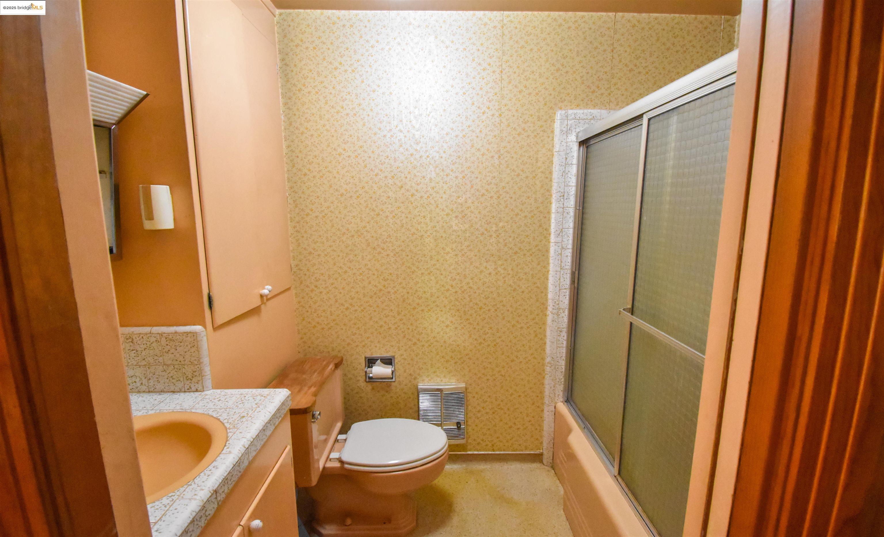 Detail Gallery Image 23 of 60 For 31920 State Highway 108, Strawberry,  CA 95375-0000 - 3 Beds | 2 Baths