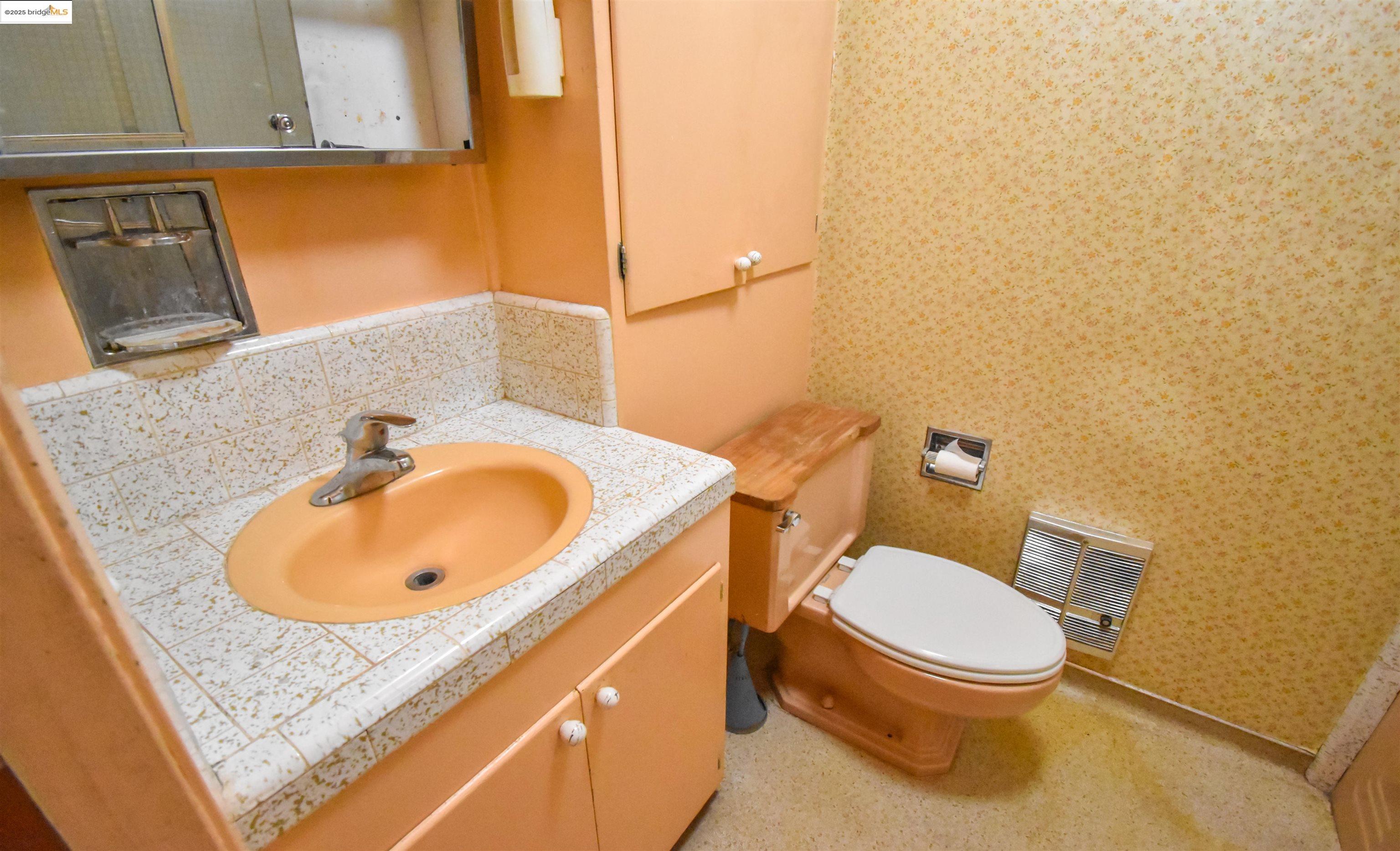 Detail Gallery Image 24 of 60 For 31920 State Highway 108, Strawberry,  CA 95375-0000 - 3 Beds | 2 Baths