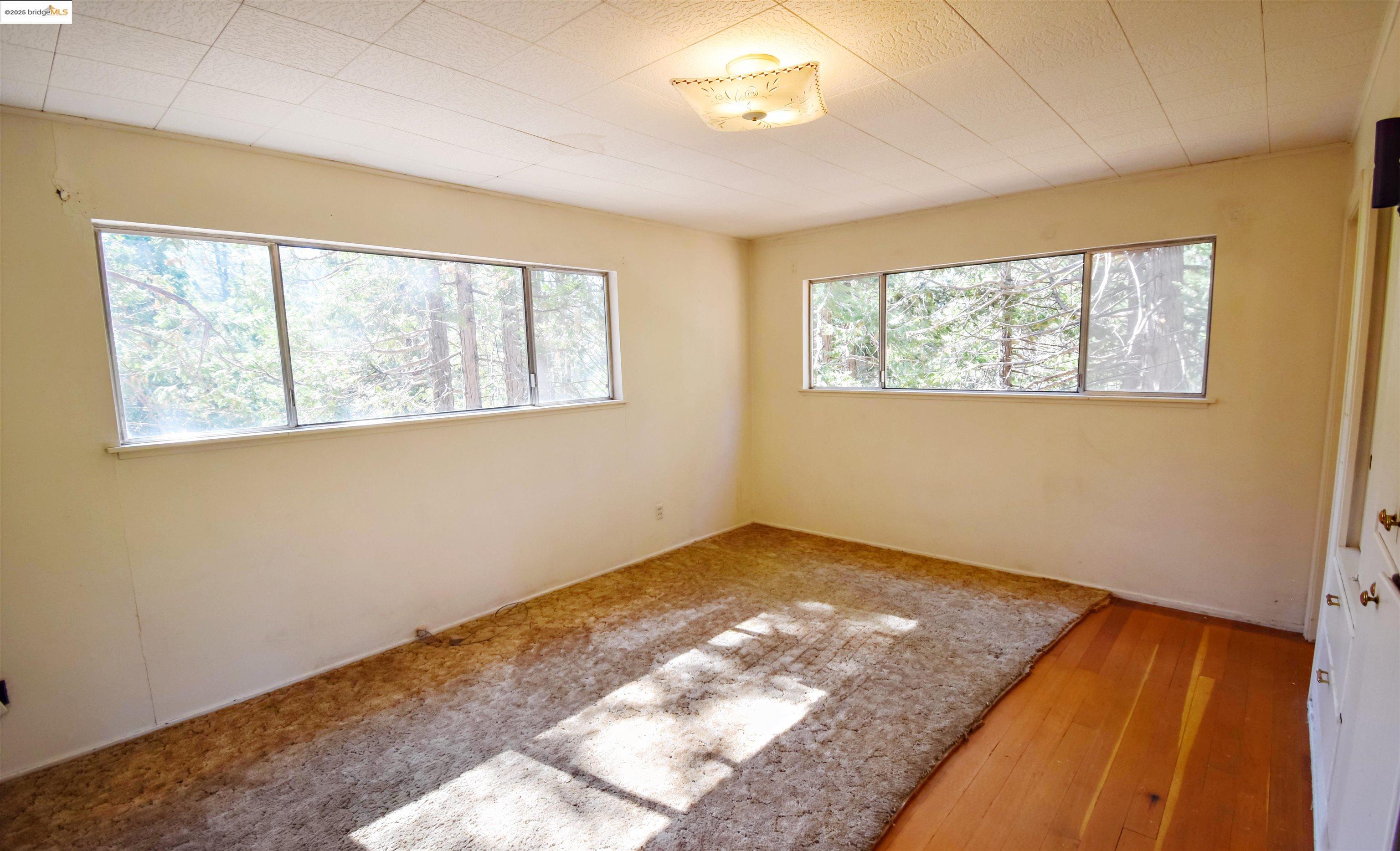 Detail Gallery Image 25 of 60 For 31920 State Highway 108, Strawberry,  CA 95375-0000 - 3 Beds | 2 Baths