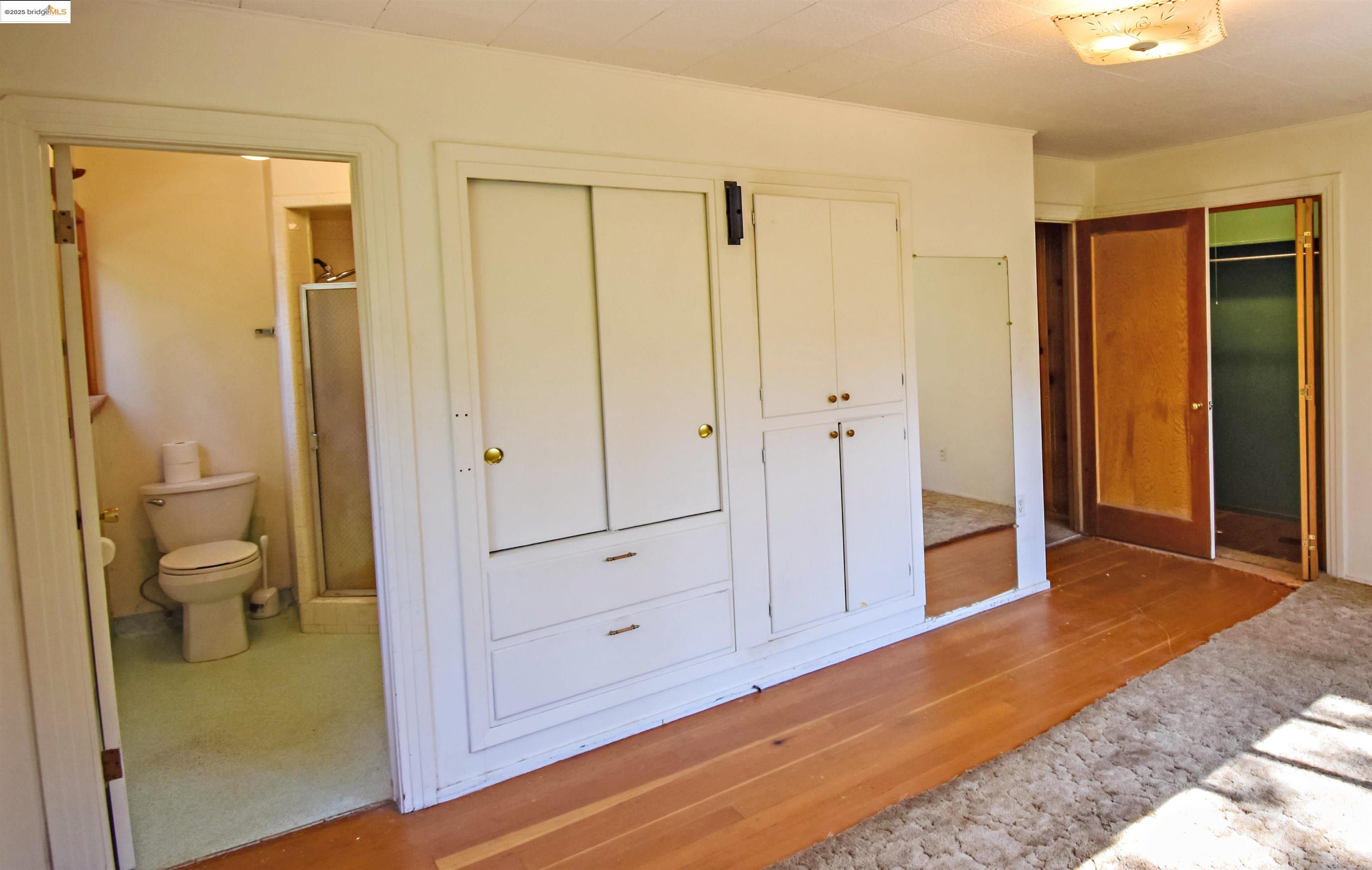 Detail Gallery Image 26 of 60 For 31920 State Highway 108, Strawberry,  CA 95375-0000 - 3 Beds | 2 Baths