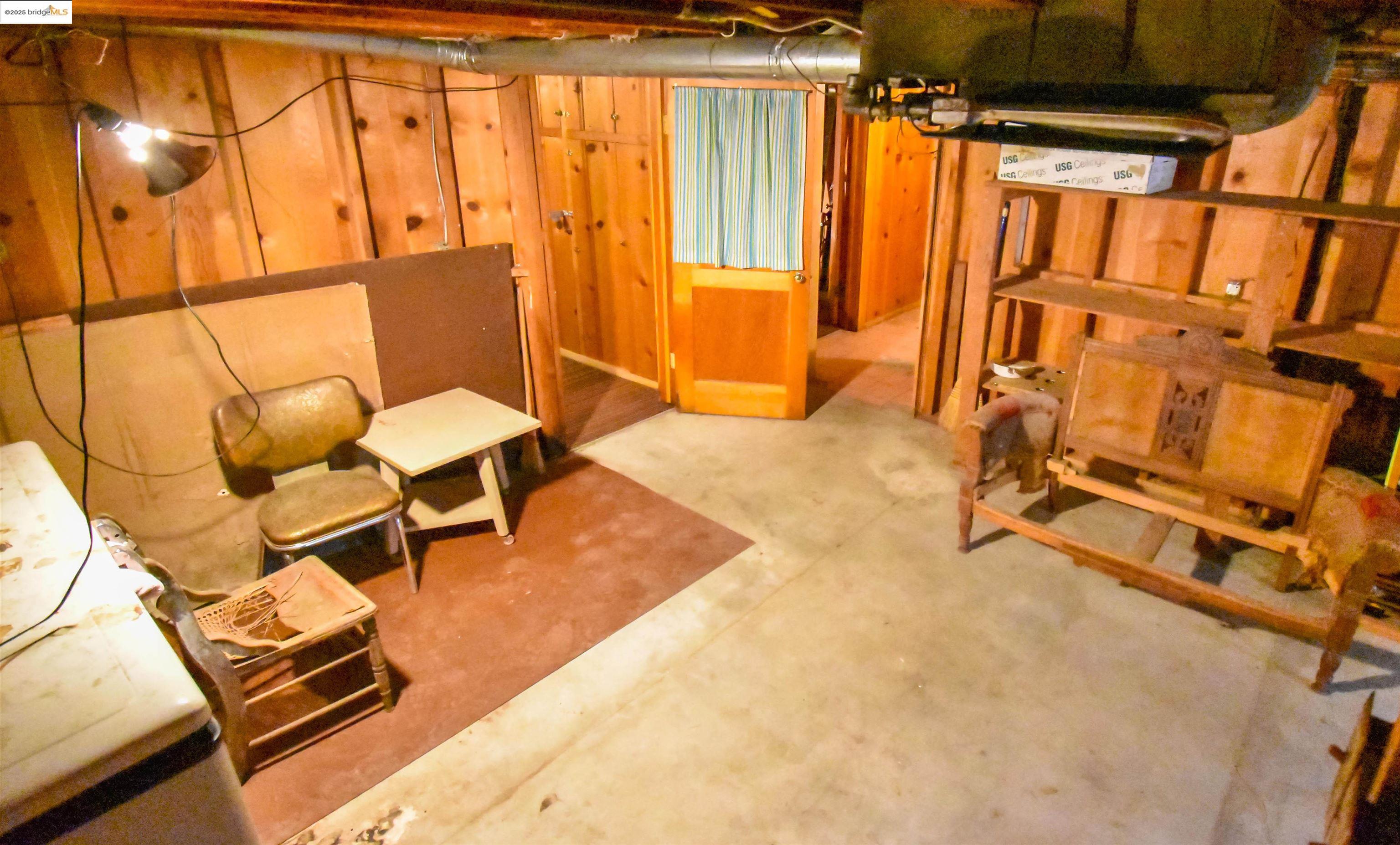 Detail Gallery Image 29 of 60 For 31920 State Highway 108, Strawberry,  CA 95375-0000 - 3 Beds | 2 Baths