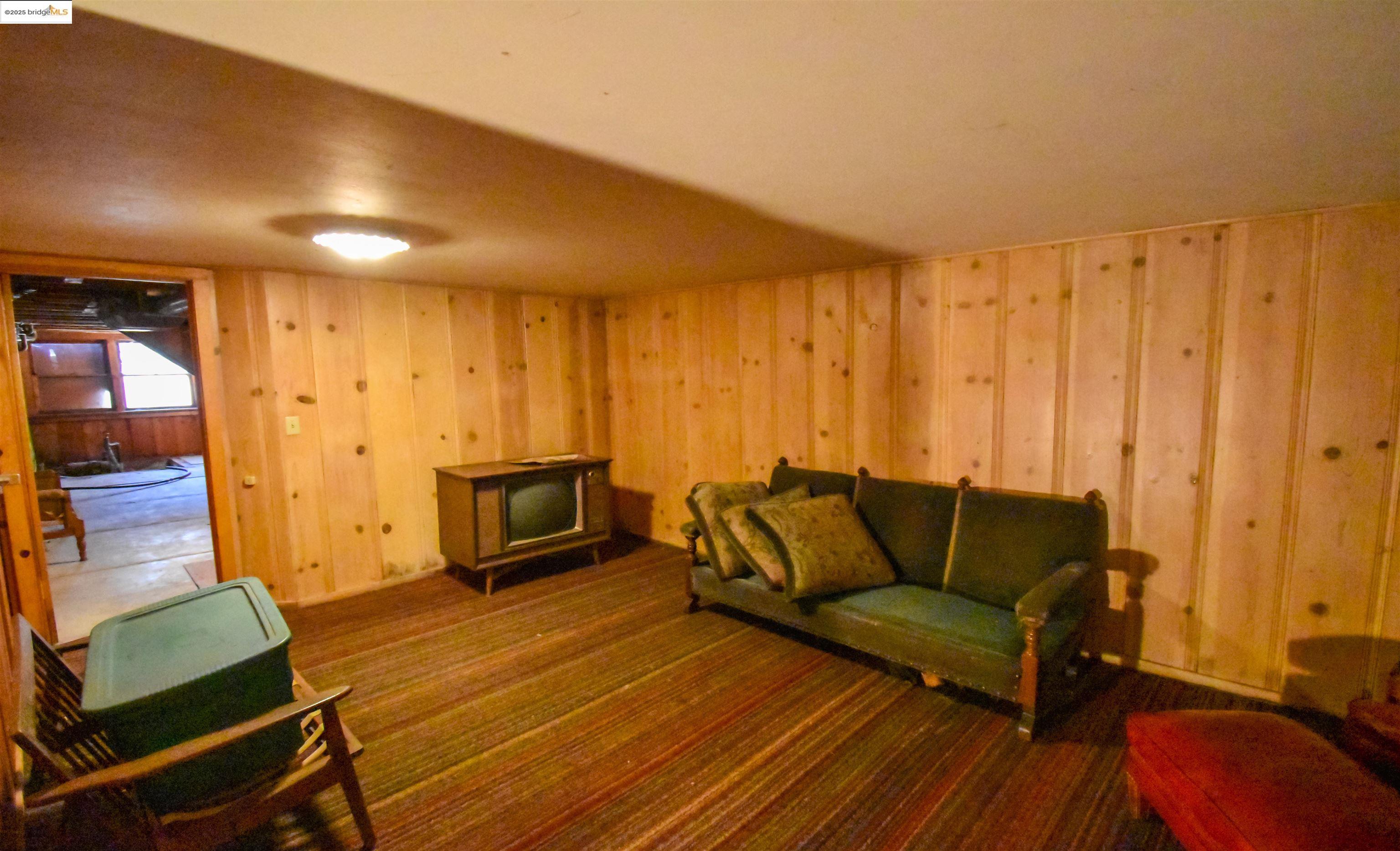 Detail Gallery Image 30 of 60 For 31920 State Highway 108, Strawberry,  CA 95375-0000 - 3 Beds | 2 Baths