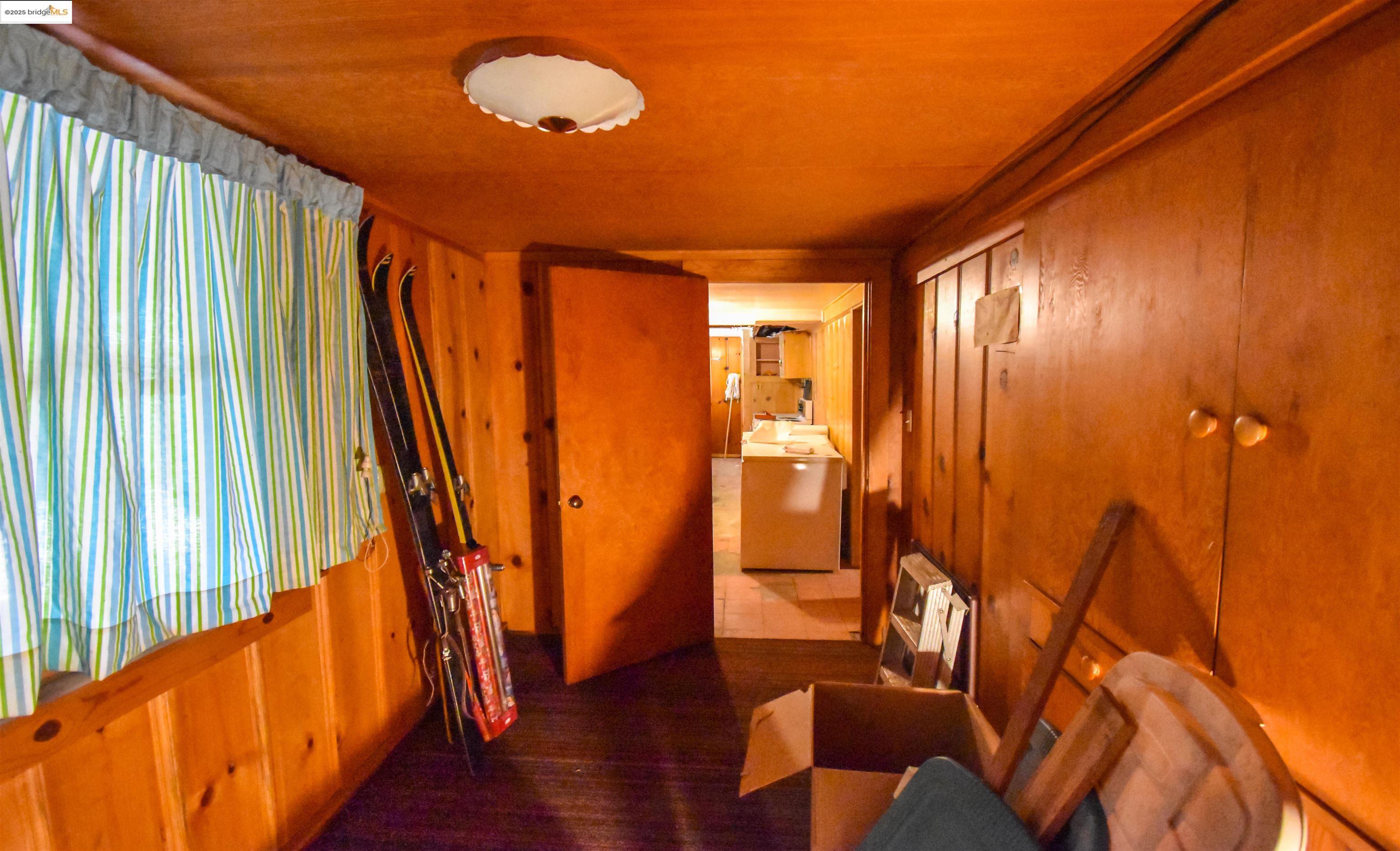 Detail Gallery Image 31 of 60 For 31920 State Highway 108, Strawberry,  CA 95375-0000 - 3 Beds | 2 Baths