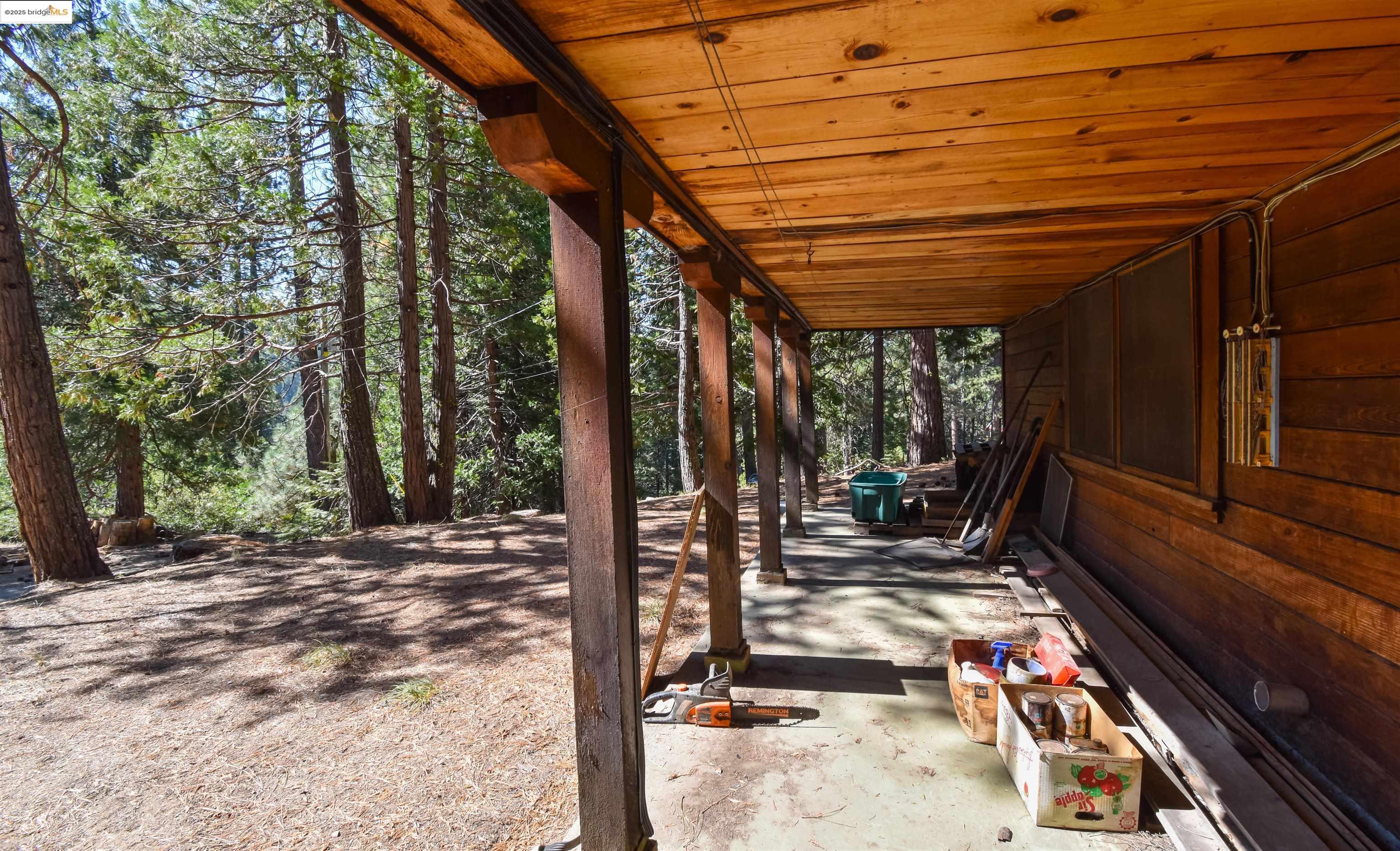 Detail Gallery Image 34 of 60 For 31920 State Highway 108, Strawberry,  CA 95375-0000 - 3 Beds | 2 Baths