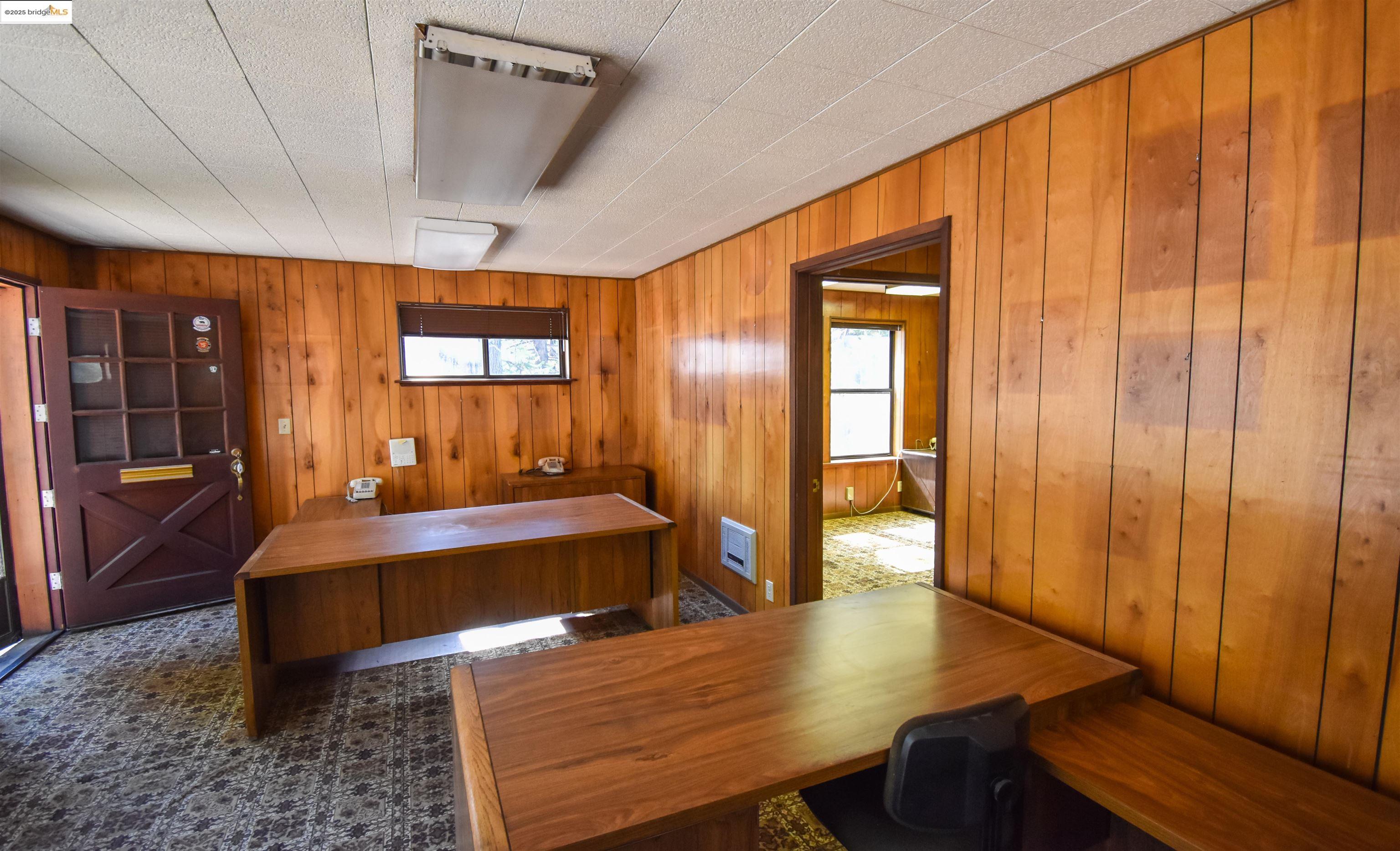 Detail Gallery Image 38 of 60 For 31920 State Highway 108, Strawberry,  CA 95375-0000 - 3 Beds | 2 Baths