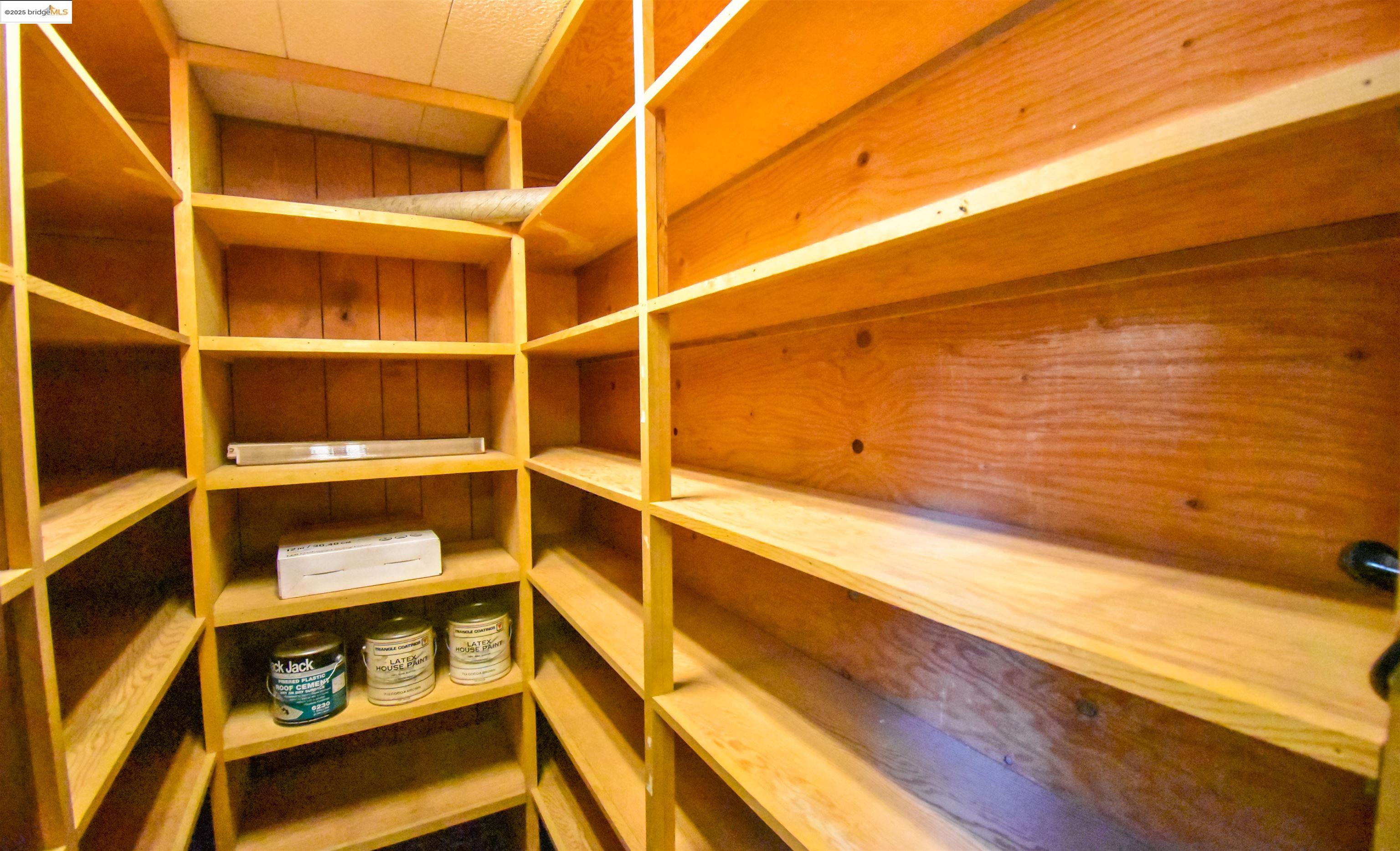 Detail Gallery Image 42 of 60 For 31920 State Highway 108, Strawberry,  CA 95375-0000 - 3 Beds | 2 Baths