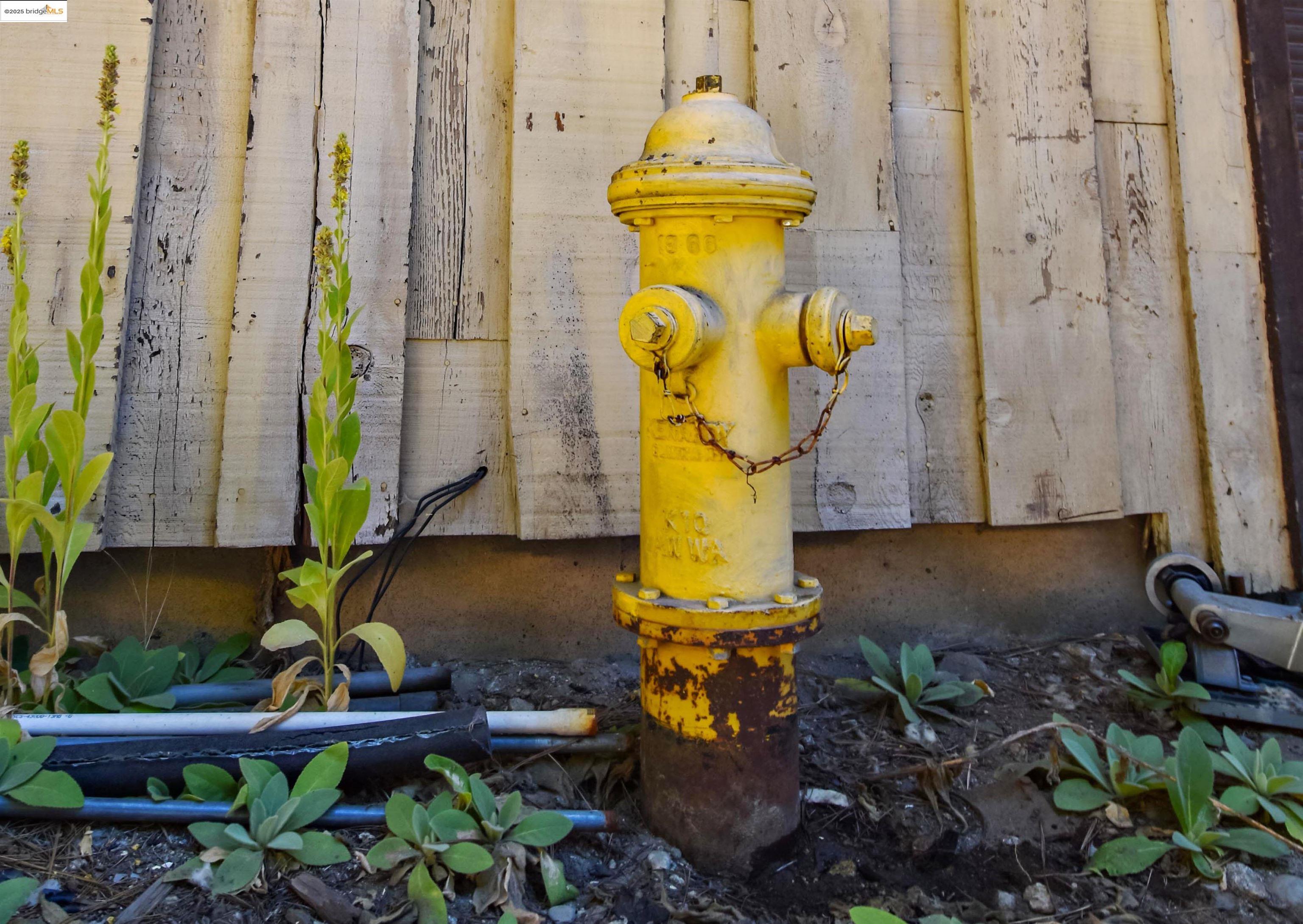 Detail Gallery Image 47 of 60 For 31920 State Highway 108, Strawberry,  CA 95375-0000 - 3 Beds | 2 Baths