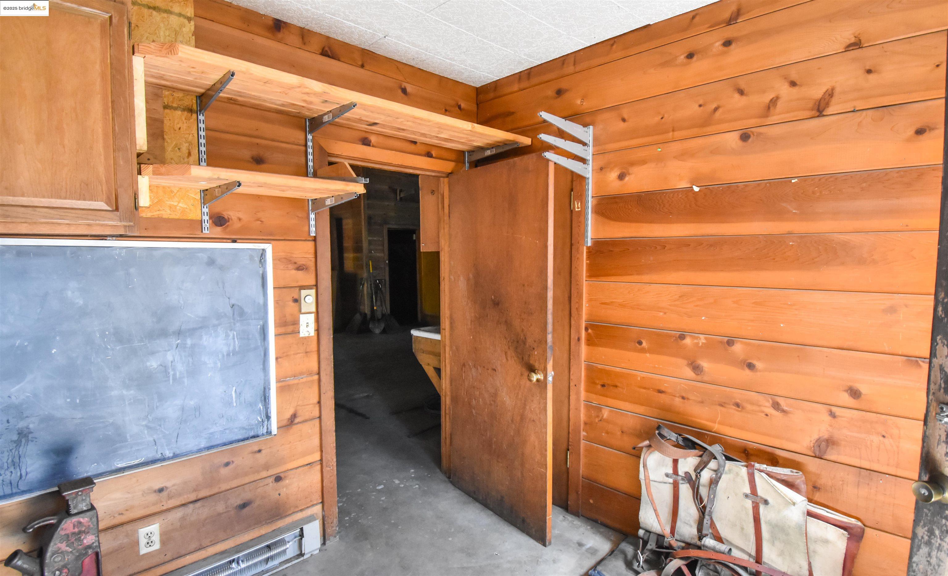 Detail Gallery Image 48 of 60 For 31920 State Highway 108, Strawberry,  CA 95375-0000 - 3 Beds | 2 Baths