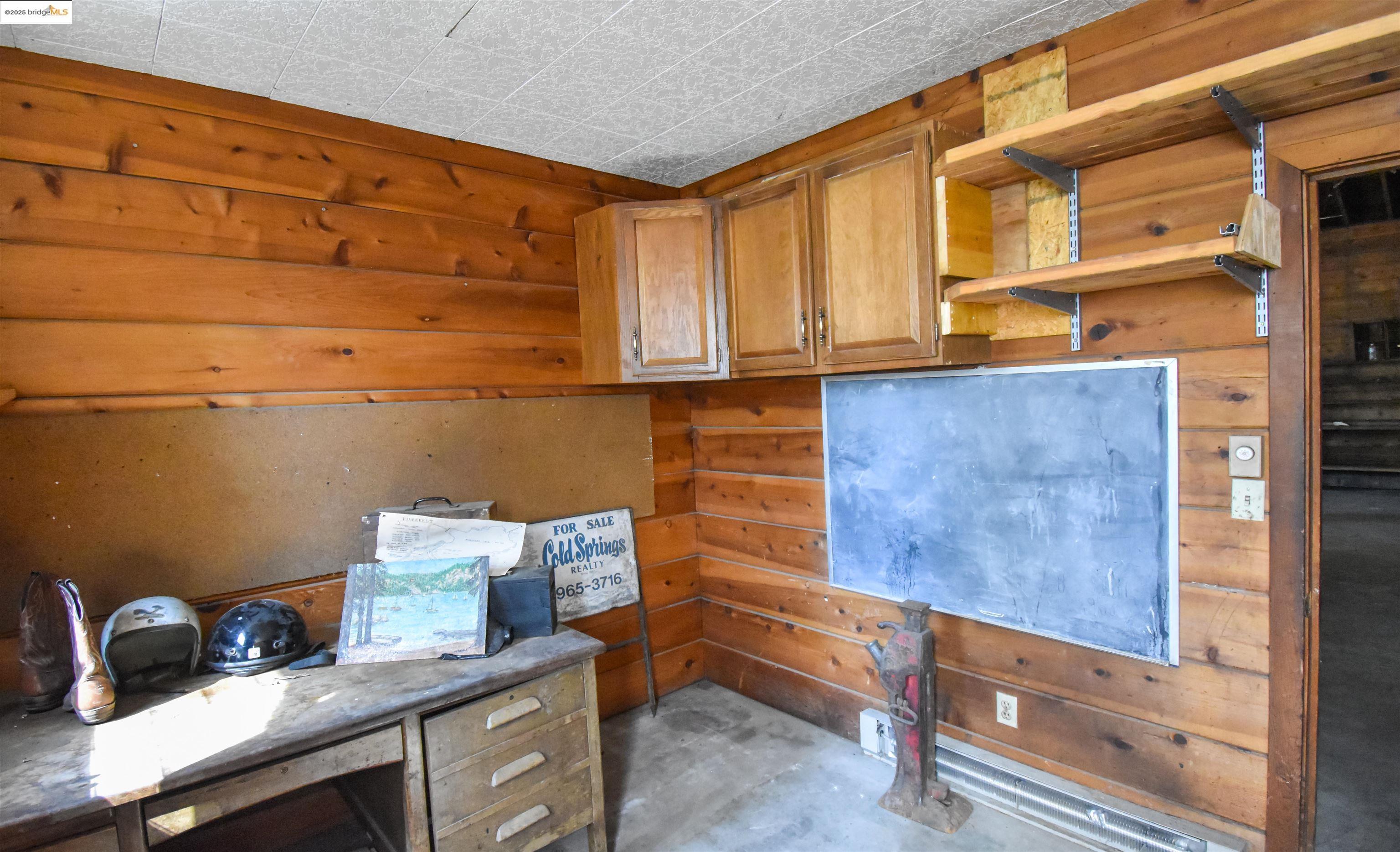 Detail Gallery Image 49 of 60 For 31920 State Highway 108, Strawberry,  CA 95375-0000 - 3 Beds | 2 Baths