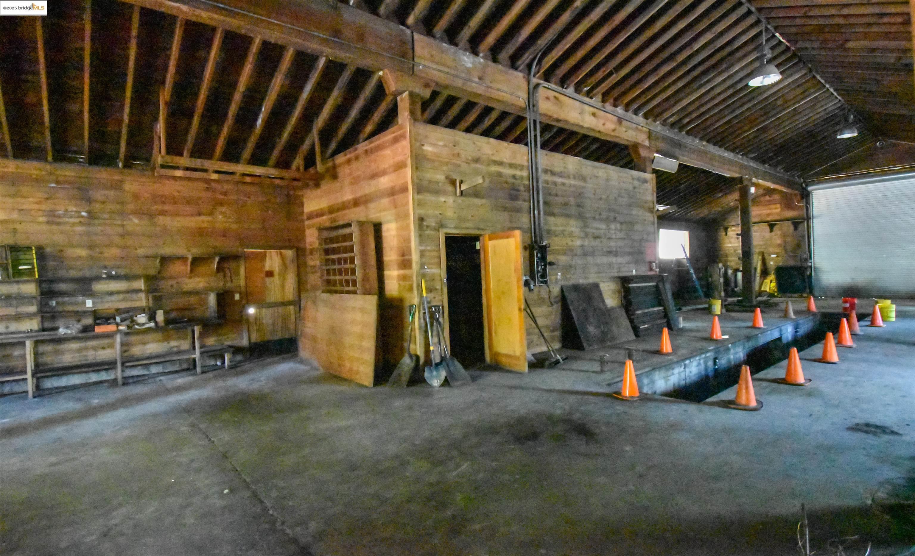 Detail Gallery Image 50 of 60 For 31920 State Highway 108, Strawberry,  CA 95375-0000 - 3 Beds | 2 Baths