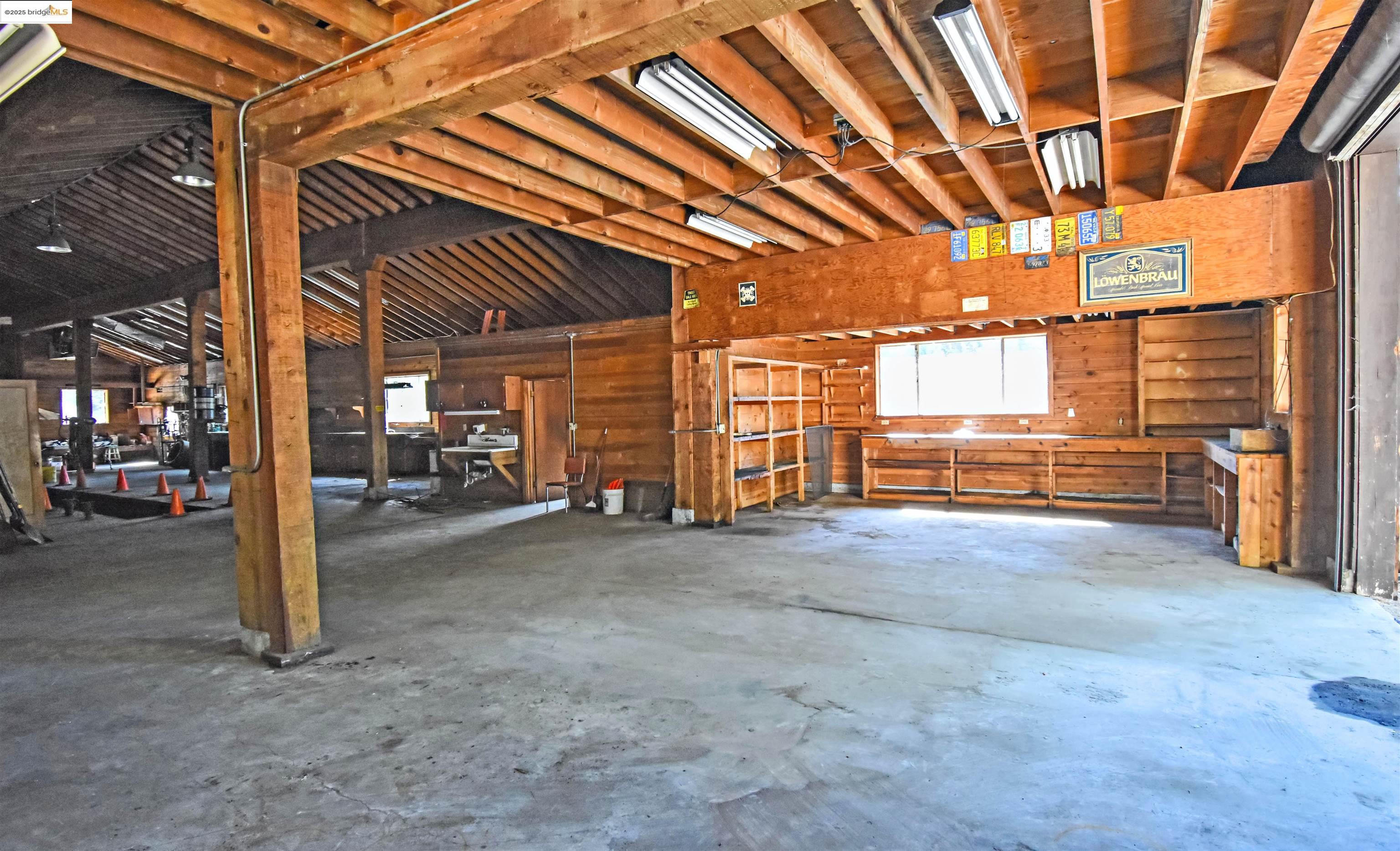 Detail Gallery Image 52 of 60 For 31920 State Highway 108, Strawberry,  CA 95375-0000 - 3 Beds | 2 Baths