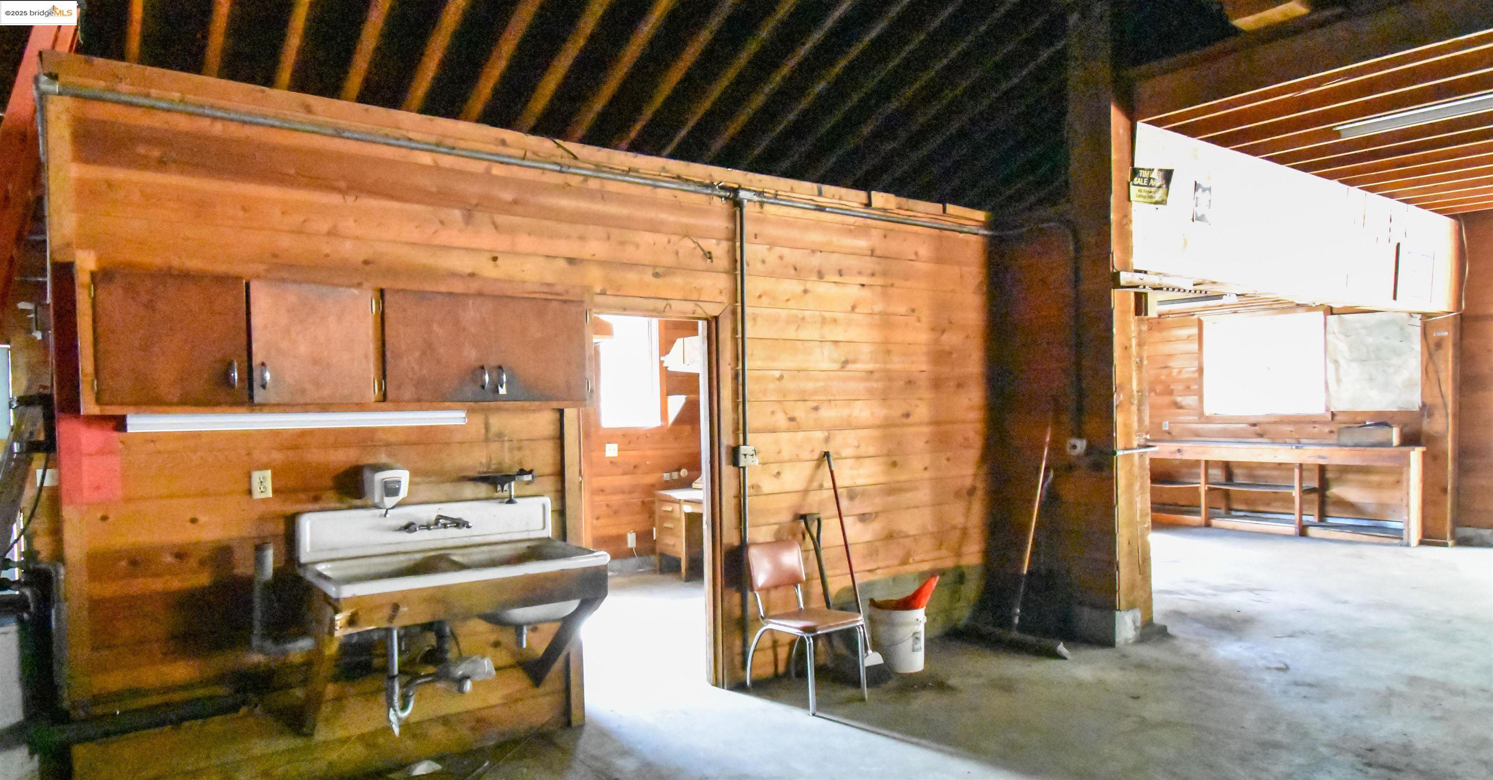 Detail Gallery Image 54 of 60 For 31920 State Highway 108, Strawberry,  CA 95375-0000 - 3 Beds | 2 Baths