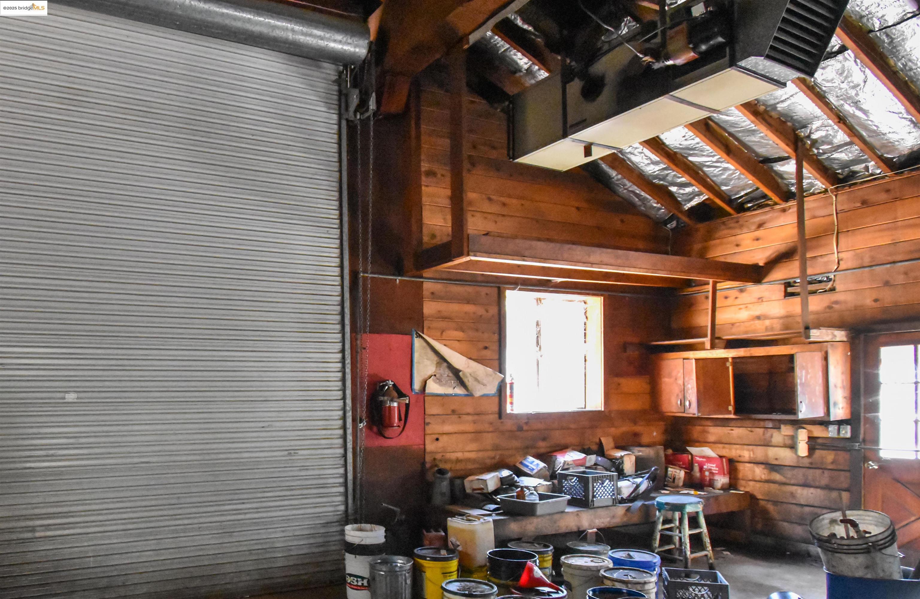 Detail Gallery Image 56 of 60 For 31920 State Highway 108, Strawberry,  CA 95375-0000 - 3 Beds | 2 Baths