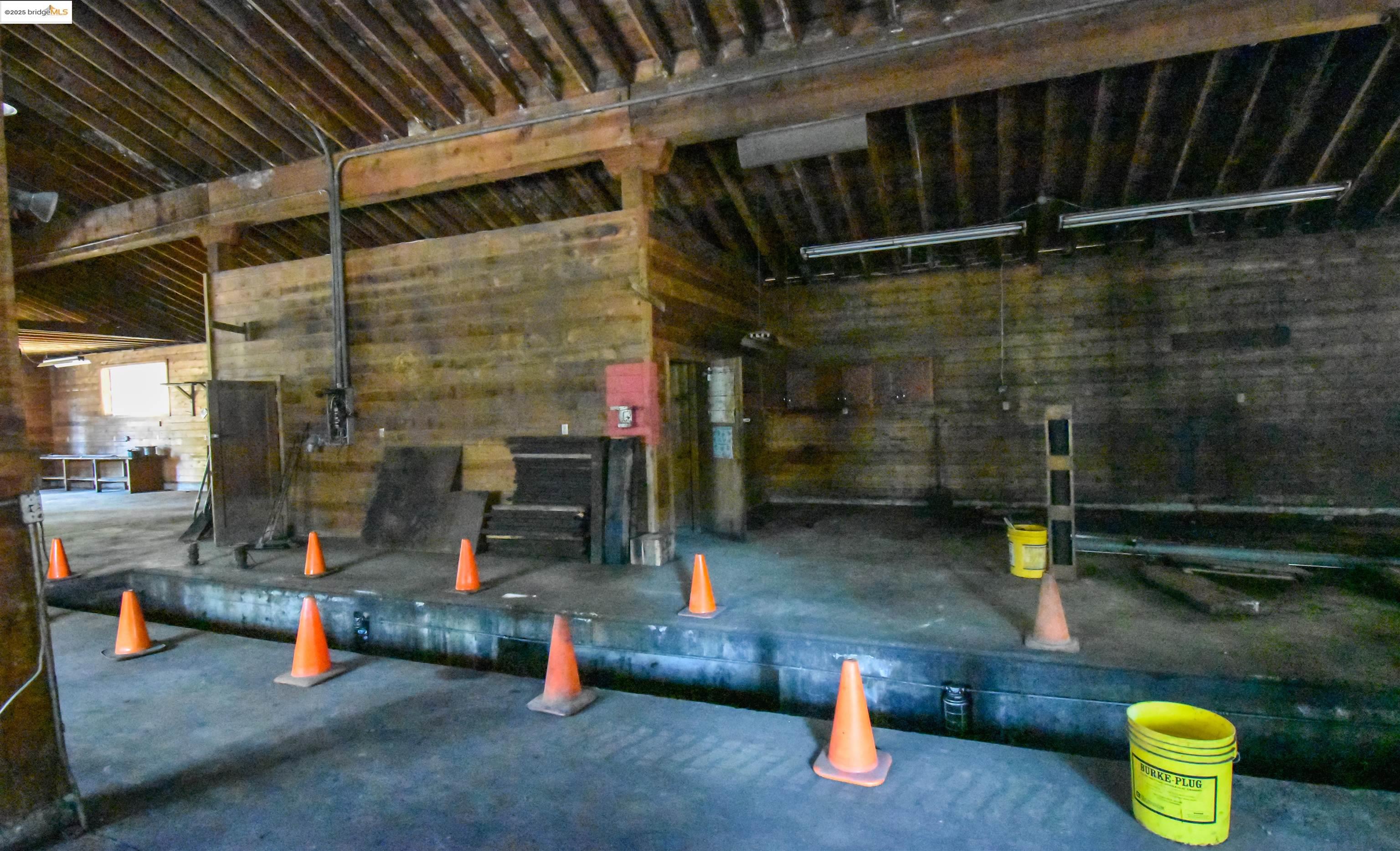 Detail Gallery Image 57 of 60 For 31920 State Highway 108, Strawberry,  CA 95375-0000 - 3 Beds | 2 Baths