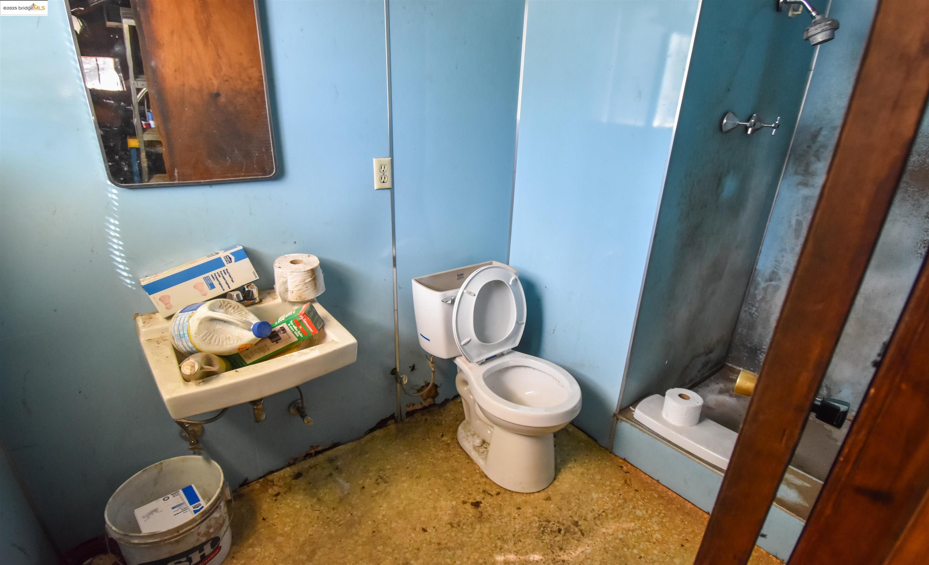 Detail Gallery Image 58 of 60 For 31920 State Highway 108, Strawberry,  CA 95375-0000 - 3 Beds | 2 Baths