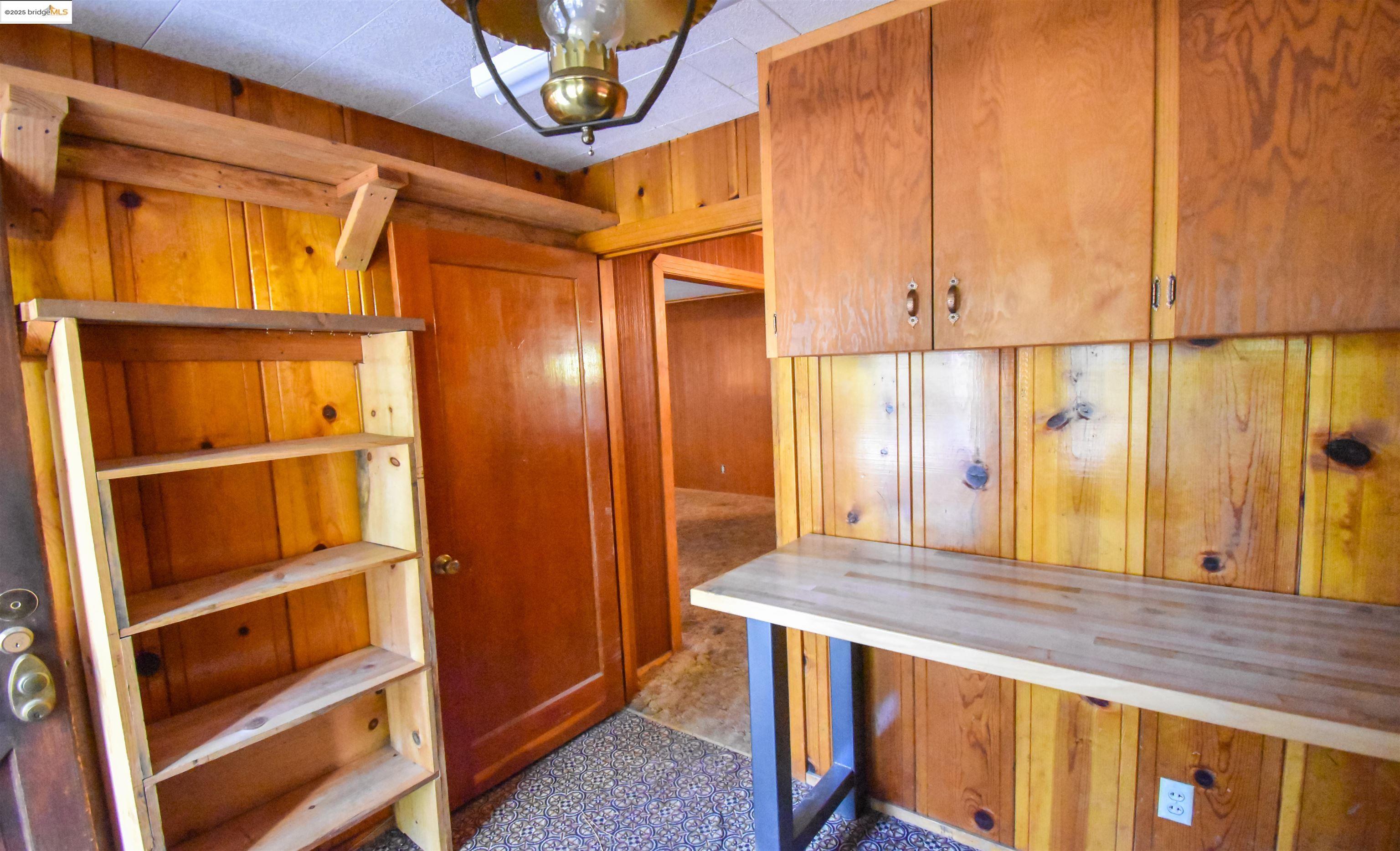 Detail Gallery Image 10 of 60 For 31920 State Highway 108, Strawberry,  CA 95375-0000 - 3 Beds | 2 Baths