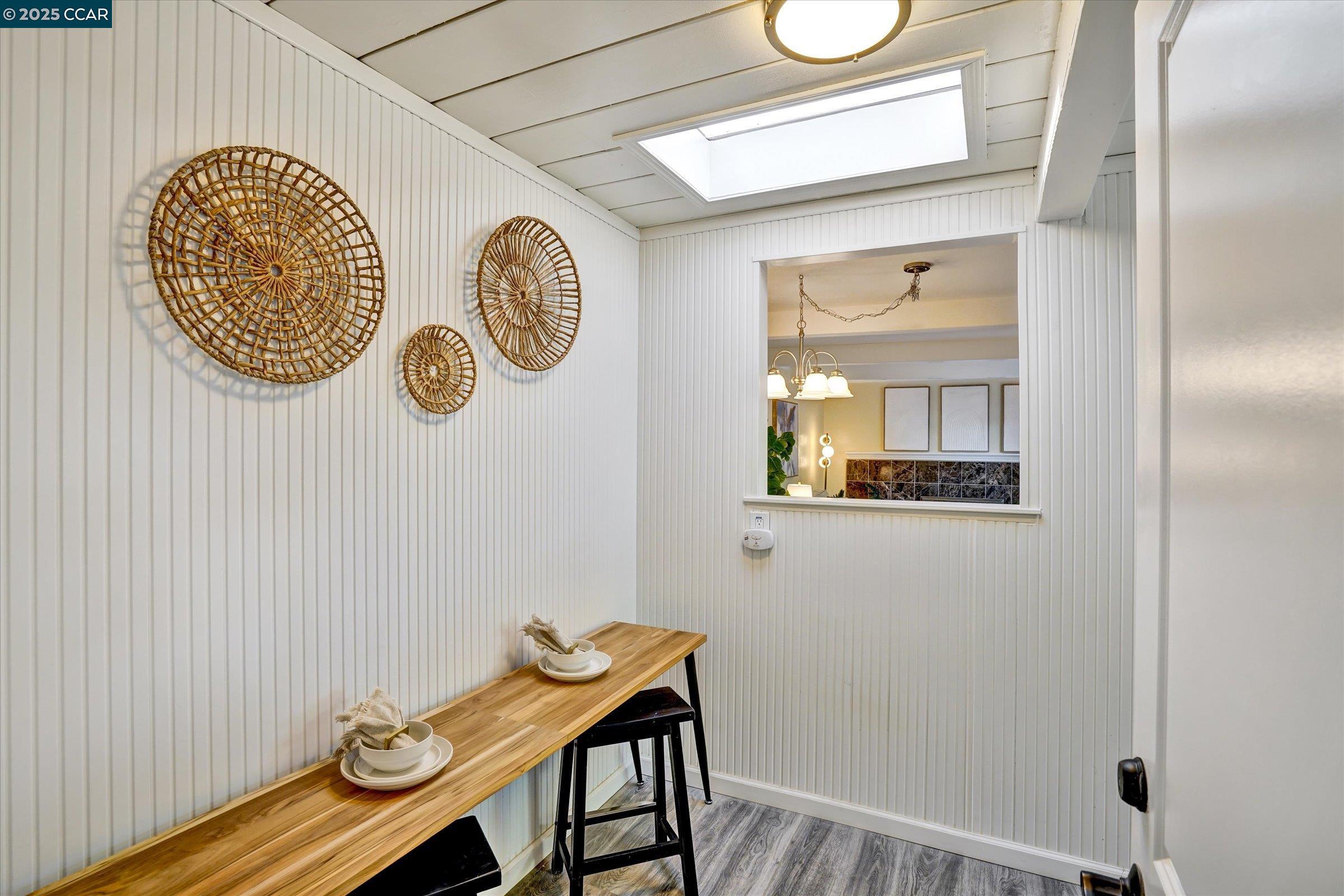 Detail Gallery Image 20 of 56 For 137 Diablo Ct, Pleasant Hill,  CA 94523 - 3 Beds | 1 Baths