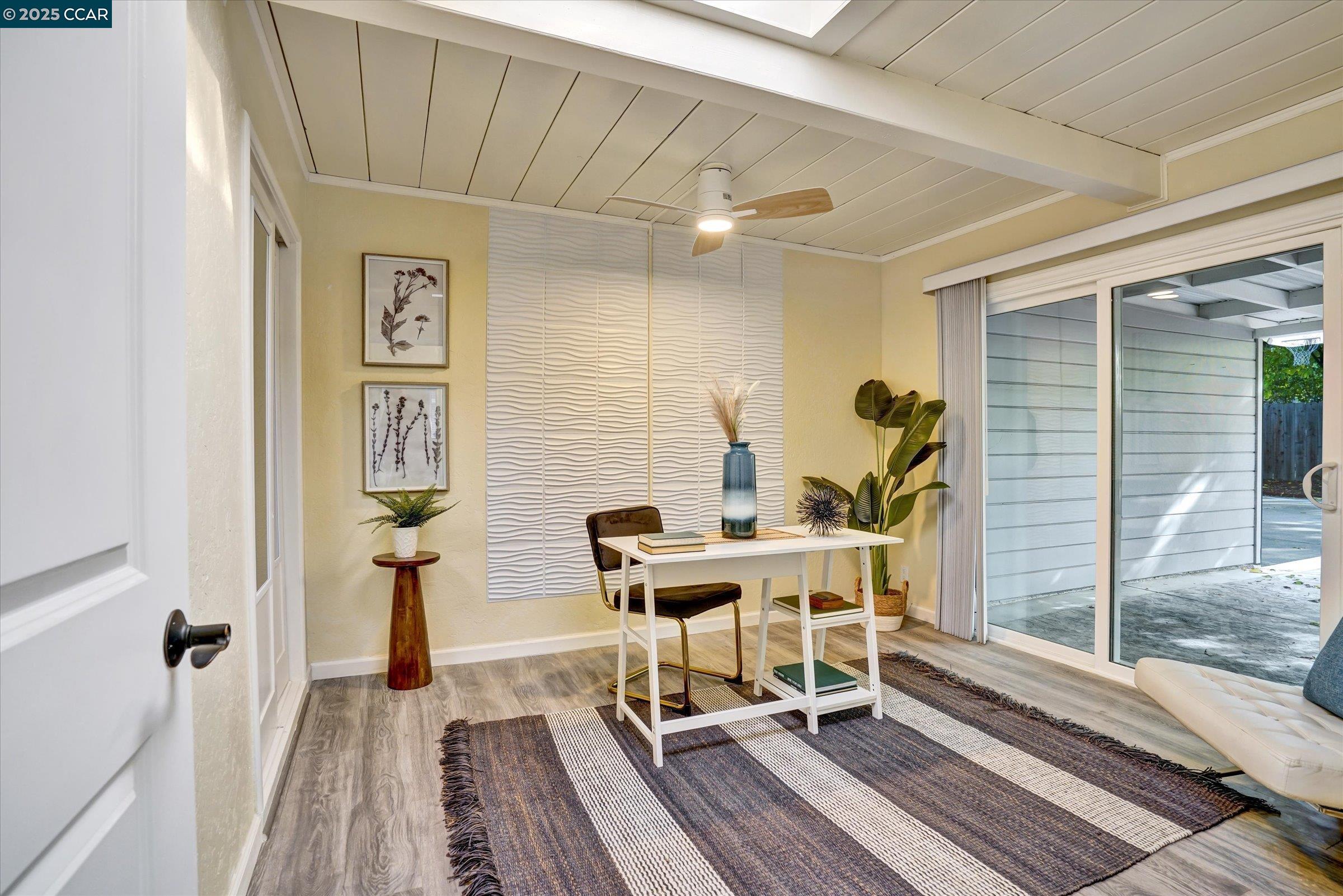 Detail Gallery Image 24 of 56 For 137 Diablo Ct, Pleasant Hill,  CA 94523 - 3 Beds | 1 Baths