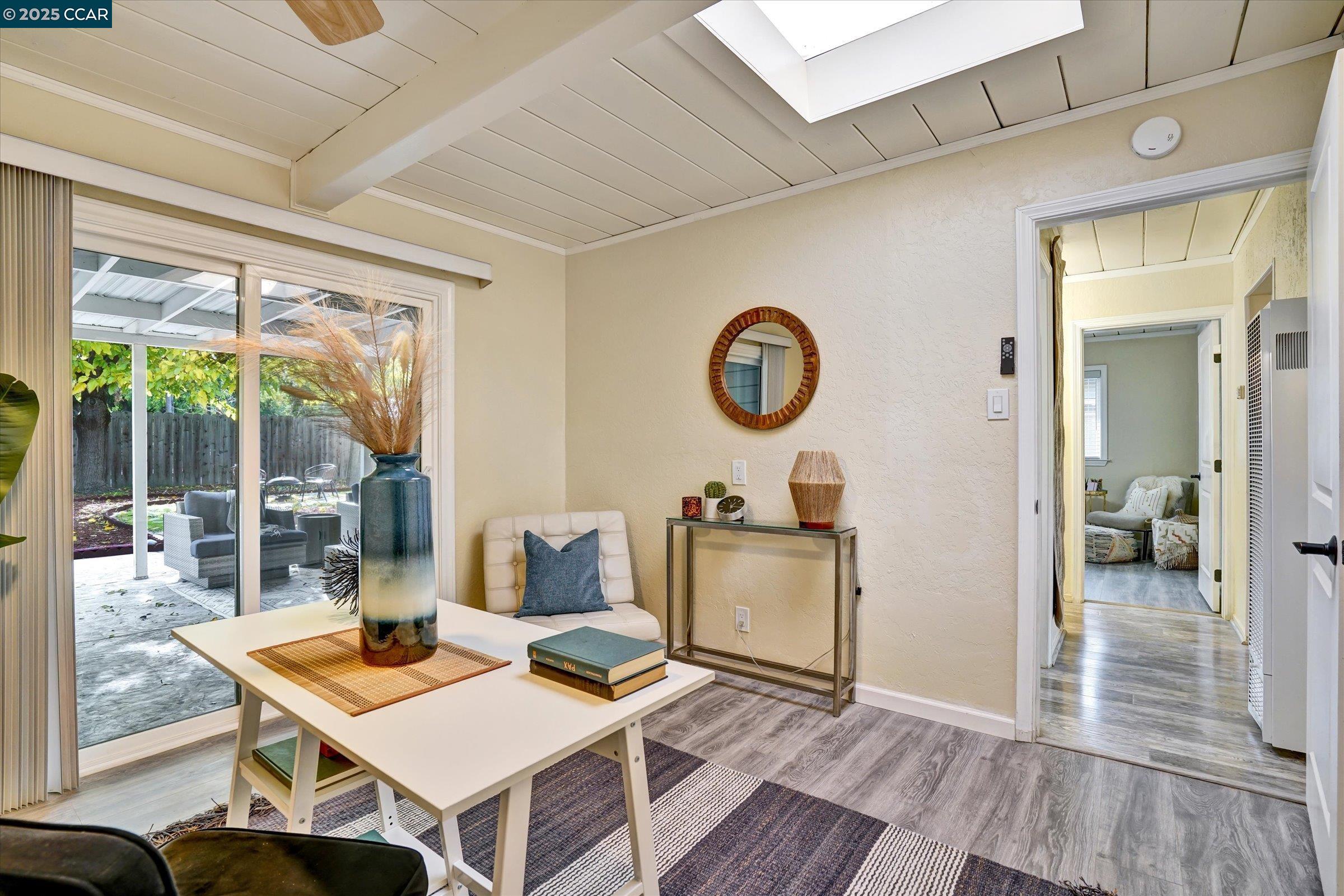 Detail Gallery Image 26 of 56 For 137 Diablo Ct, Pleasant Hill,  CA 94523 - 3 Beds | 1 Baths