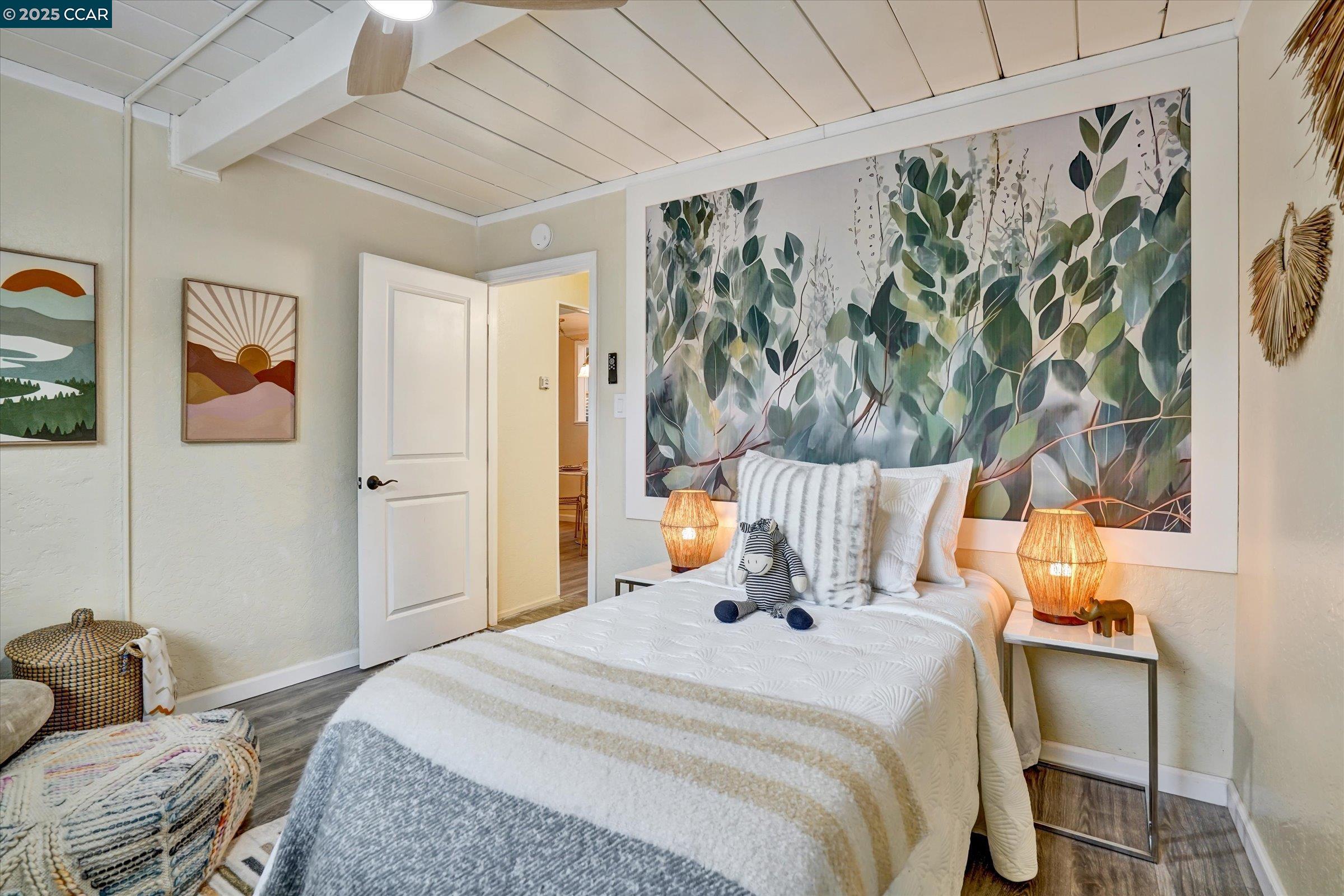 Detail Gallery Image 29 of 56 For 137 Diablo Ct, Pleasant Hill,  CA 94523 - 3 Beds | 1 Baths