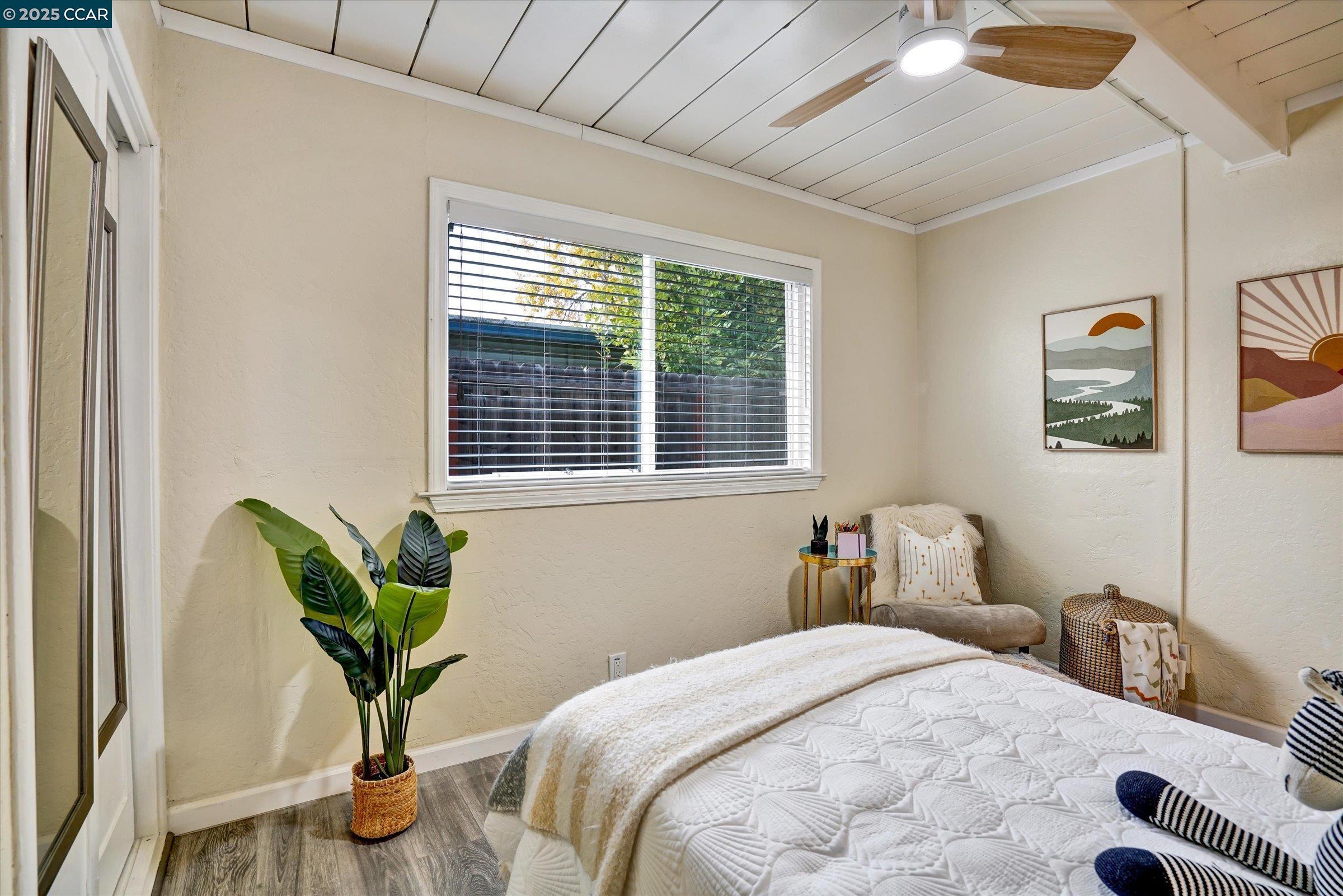 Detail Gallery Image 30 of 56 For 137 Diablo Ct, Pleasant Hill,  CA 94523 - 3 Beds | 1 Baths