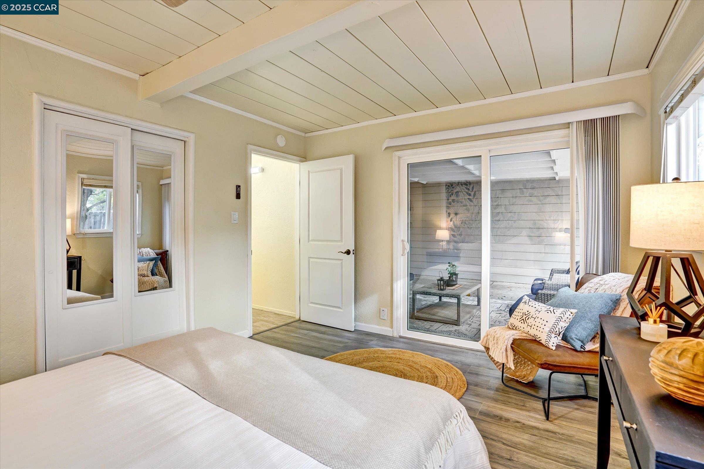 Detail Gallery Image 35 of 56 For 137 Diablo Ct, Pleasant Hill,  CA 94523 - 3 Beds | 1 Baths