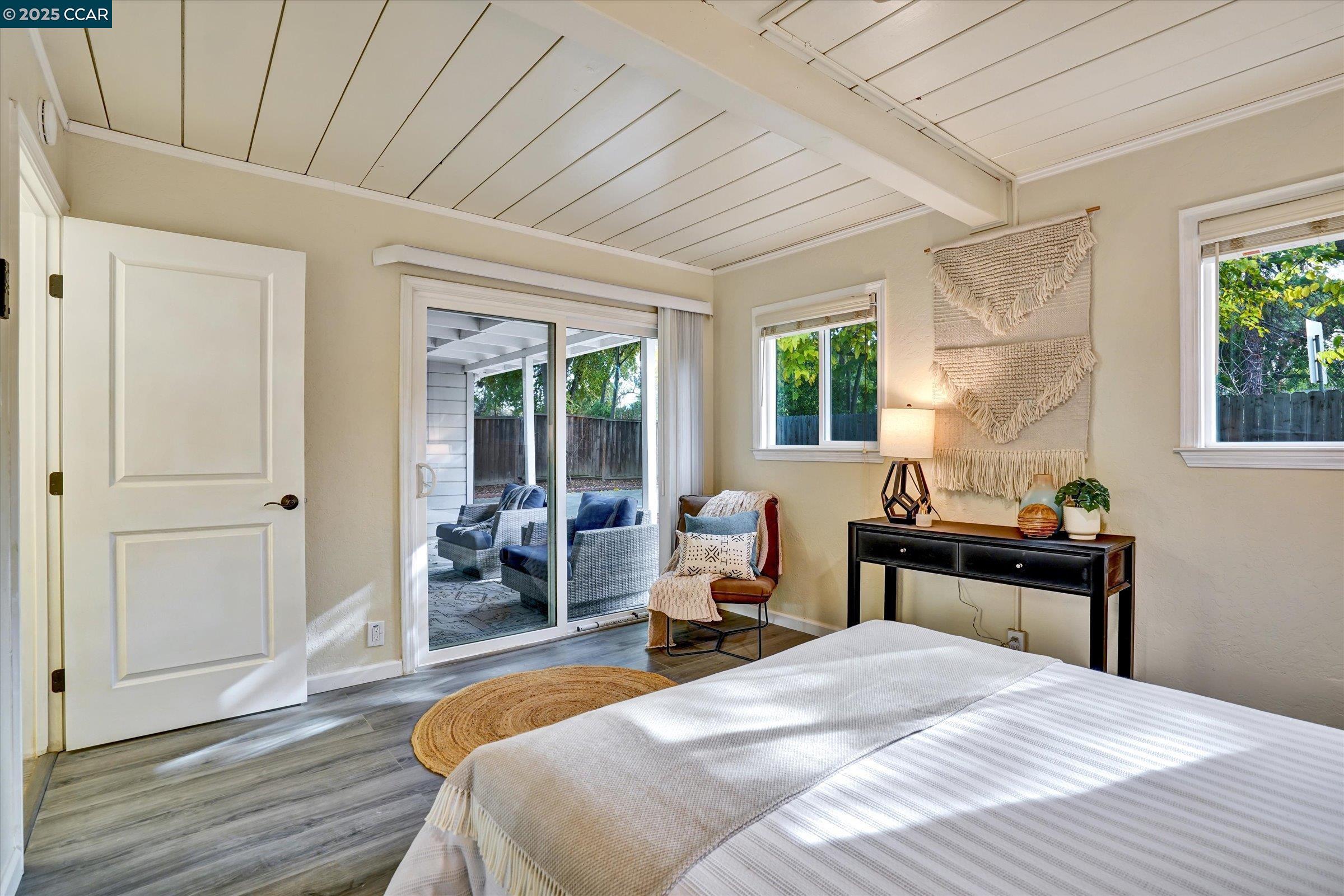 Detail Gallery Image 36 of 56 For 137 Diablo Ct, Pleasant Hill,  CA 94523 - 3 Beds | 1 Baths