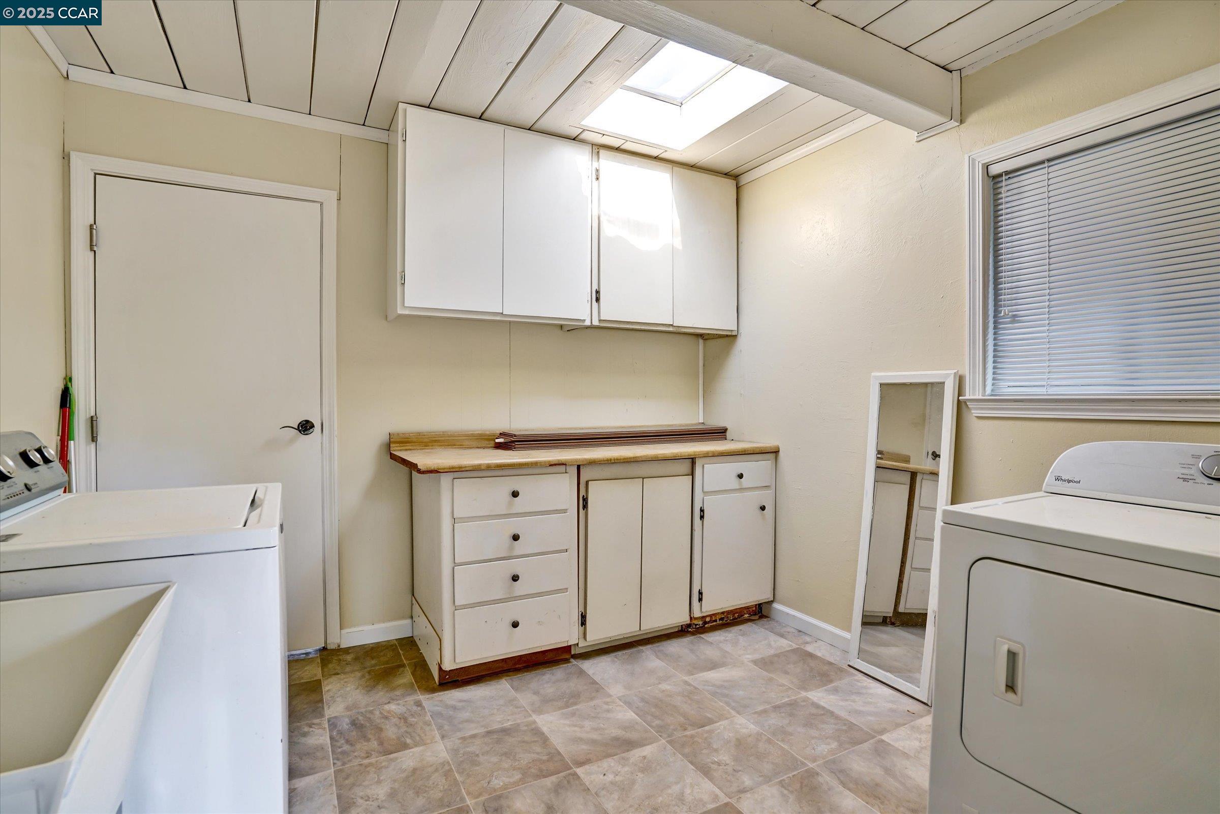 Detail Gallery Image 38 of 56 For 137 Diablo Ct, Pleasant Hill,  CA 94523 - 3 Beds | 1 Baths