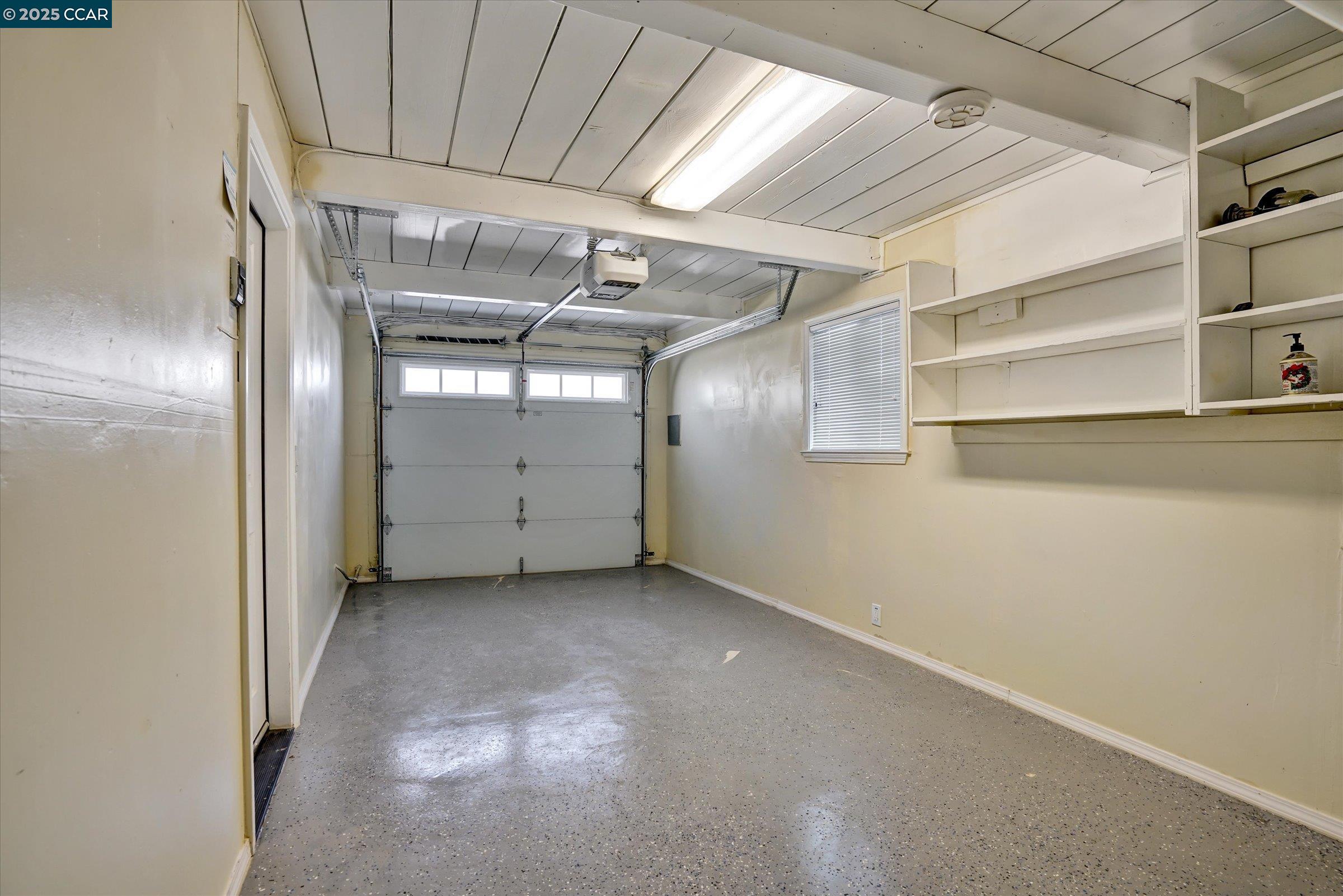 Detail Gallery Image 39 of 56 For 137 Diablo Ct, Pleasant Hill,  CA 94523 - 3 Beds | 1 Baths