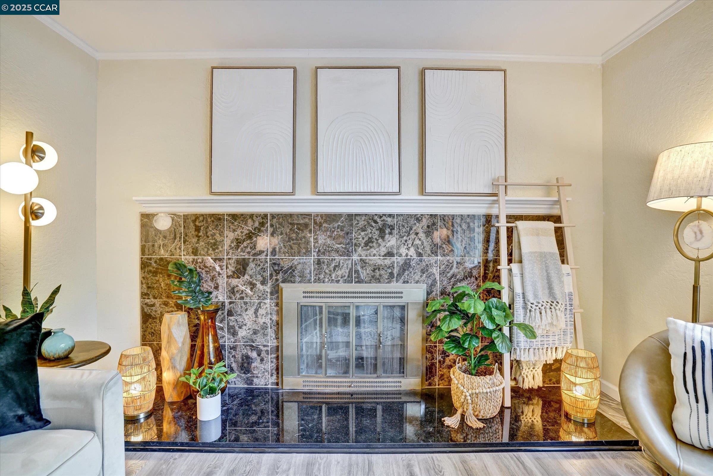 Detail Gallery Image 10 of 56 For 137 Diablo Ct, Pleasant Hill,  CA 94523 - 3 Beds | 1 Baths