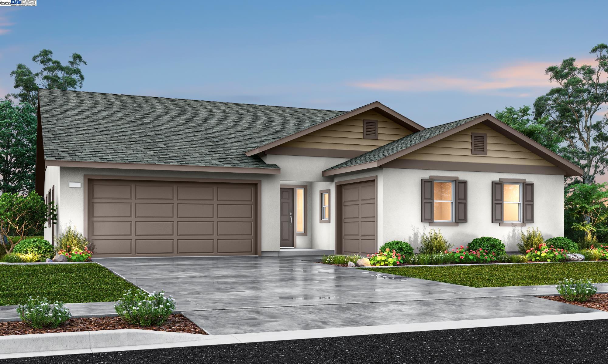 Front Image Thumbnail for BE41118852