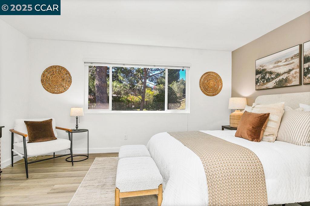 Detail Gallery Image 17 of 33 For 2414 Heatherleaf Ln, Martinez,  CA 94553 - 3 Beds | 2 Baths