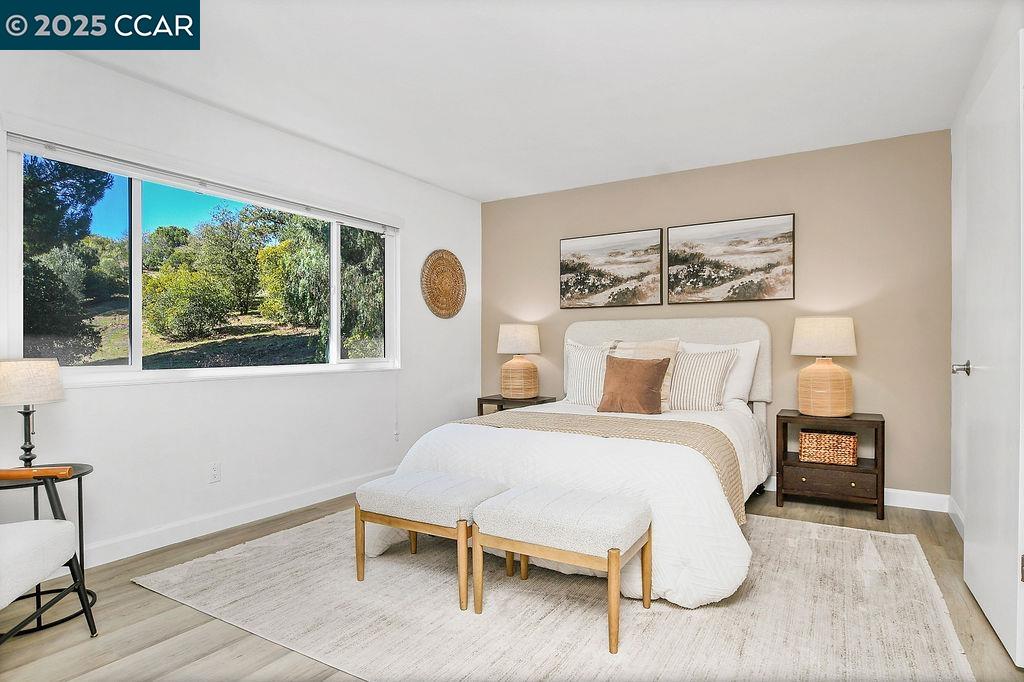 Detail Gallery Image 18 of 33 For 2414 Heatherleaf Ln, Martinez,  CA 94553 - 3 Beds | 2 Baths