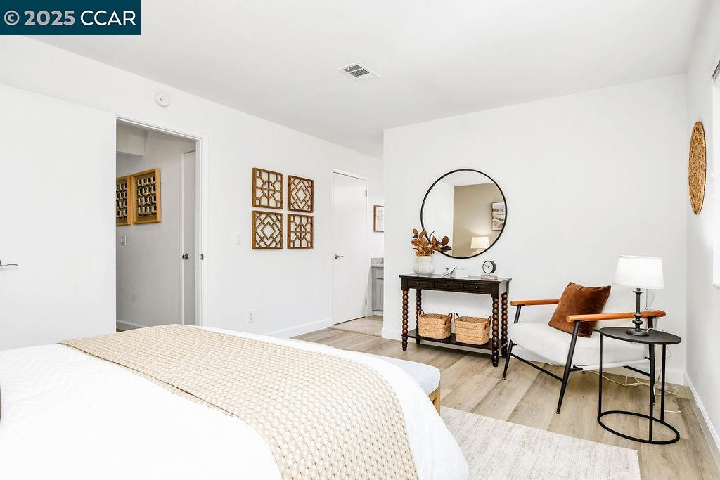 Detail Gallery Image 20 of 33 For 2414 Heatherleaf Ln, Martinez,  CA 94553 - 3 Beds | 2 Baths