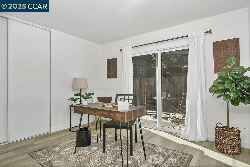 Detail Gallery Image 25 of 33 For 2414 Heatherleaf Ln, Martinez,  CA 94553 - 3 Beds | 2 Baths