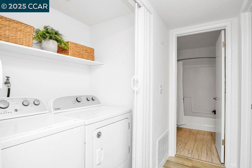 Detail Gallery Image 27 of 33 For 2414 Heatherleaf Ln, Martinez,  CA 94553 - 3 Beds | 2 Baths