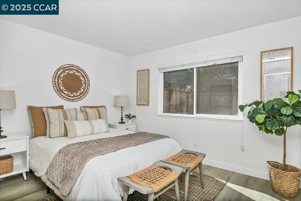 Detail Gallery Image 29 of 33 For 2414 Heatherleaf Ln, Martinez,  CA 94553 - 3 Beds | 2 Baths