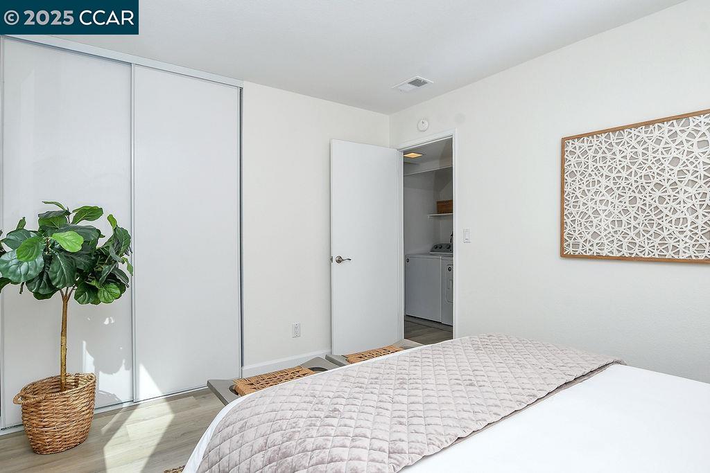 Detail Gallery Image 30 of 33 For 2414 Heatherleaf Ln, Martinez,  CA 94553 - 3 Beds | 2 Baths