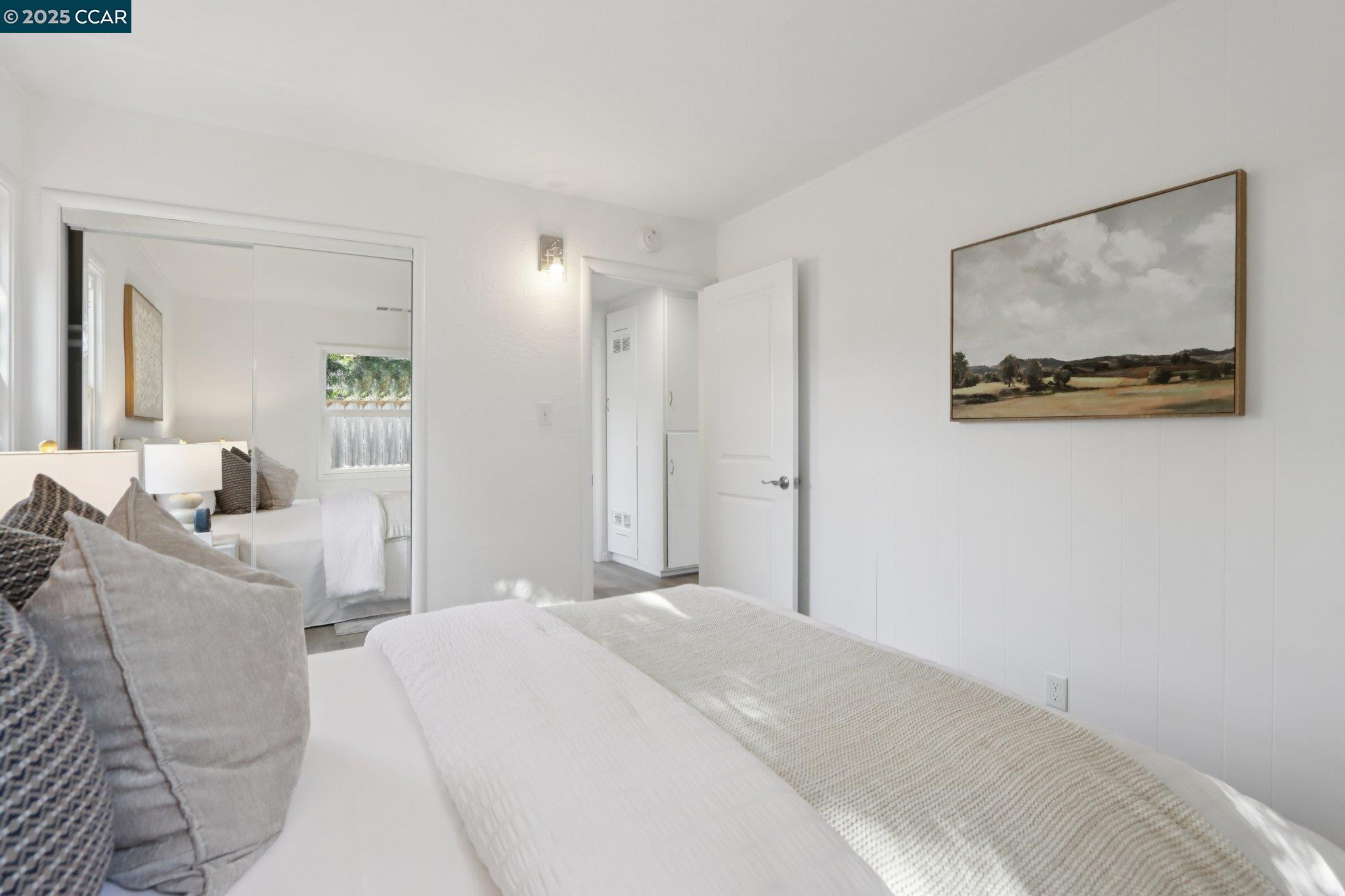 Detail Gallery Image 17 of 31 For 1467 Cape Cod Way, Concord,  CA 94521 - 4 Beds | 2 Baths