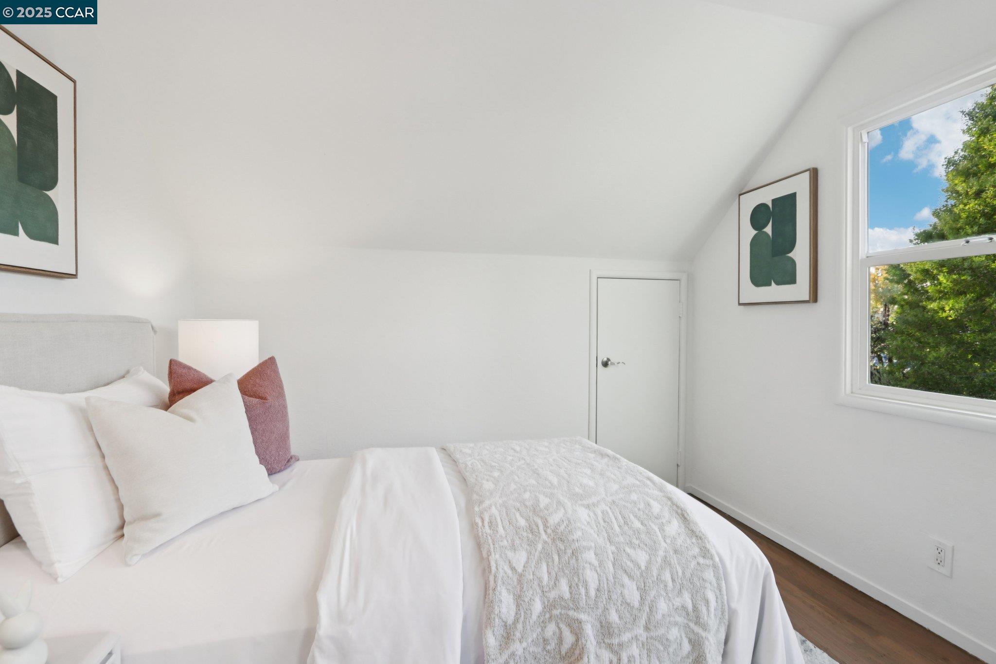 Detail Gallery Image 19 of 31 For 1467 Cape Cod Way, Concord,  CA 94521 - 4 Beds | 2 Baths