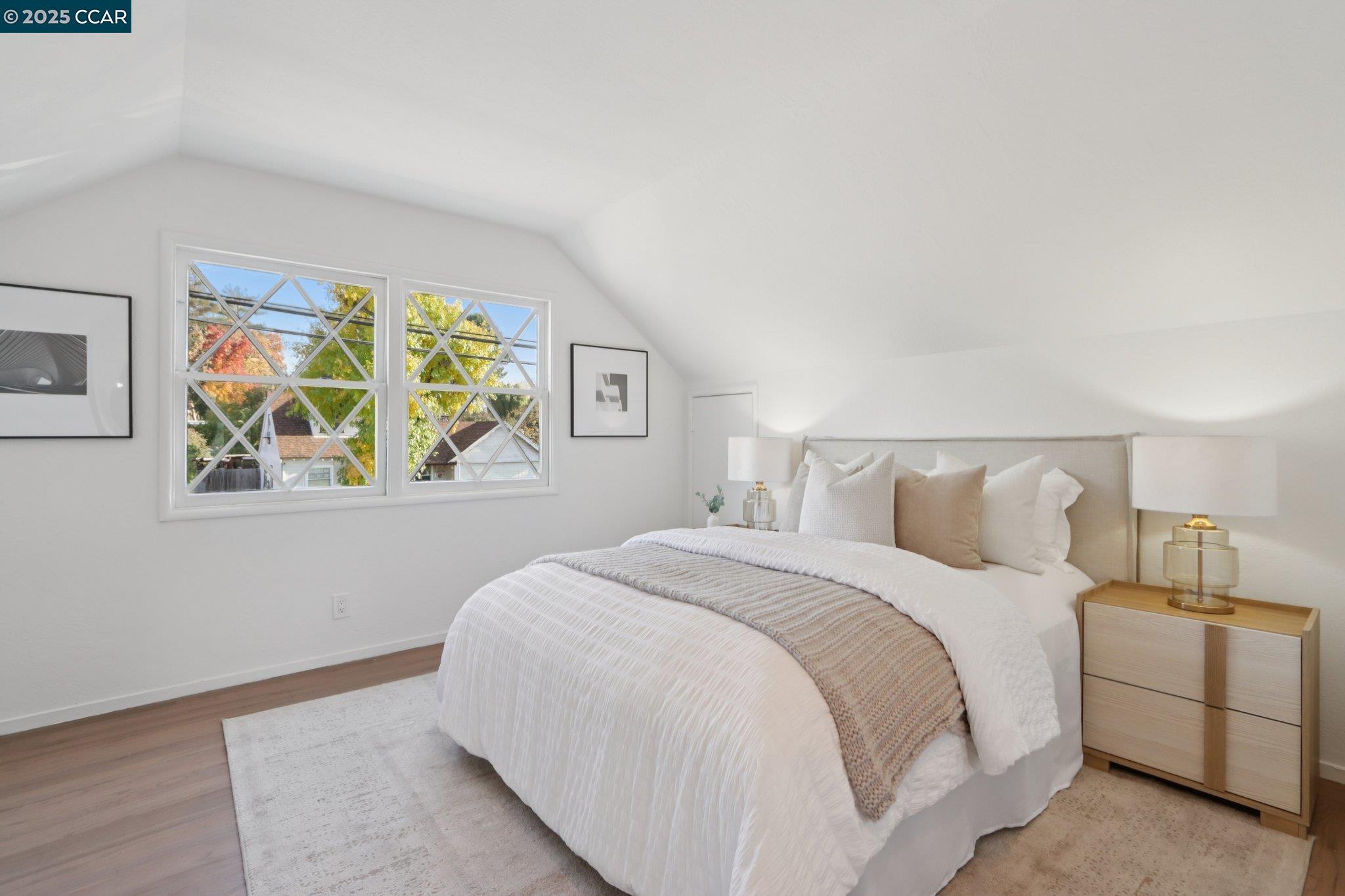Detail Gallery Image 22 of 31 For 1467 Cape Cod Way, Concord,  CA 94521 - 4 Beds | 2 Baths