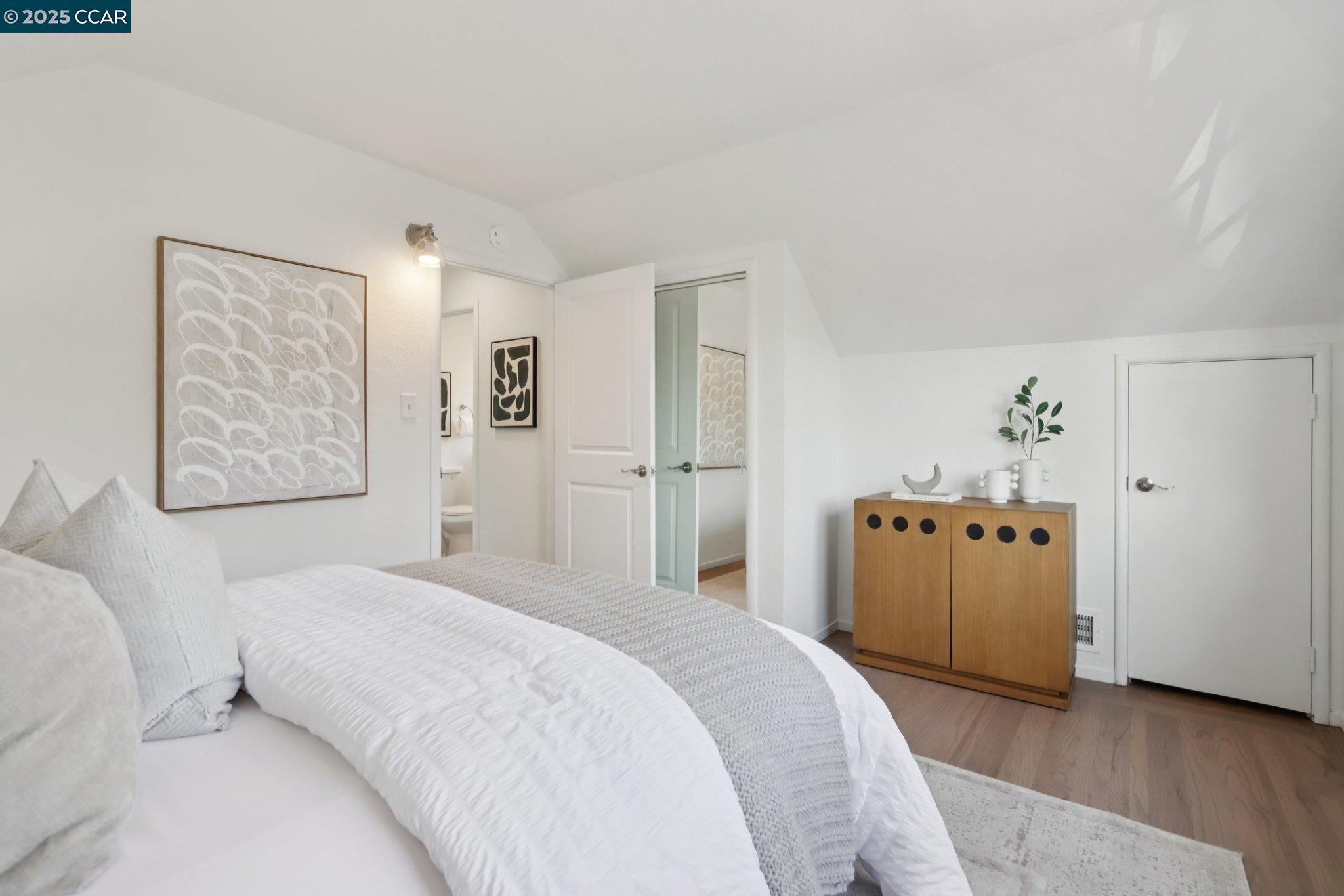 Detail Gallery Image 23 of 31 For 1467 Cape Cod Way, Concord,  CA 94521 - 4 Beds | 2 Baths