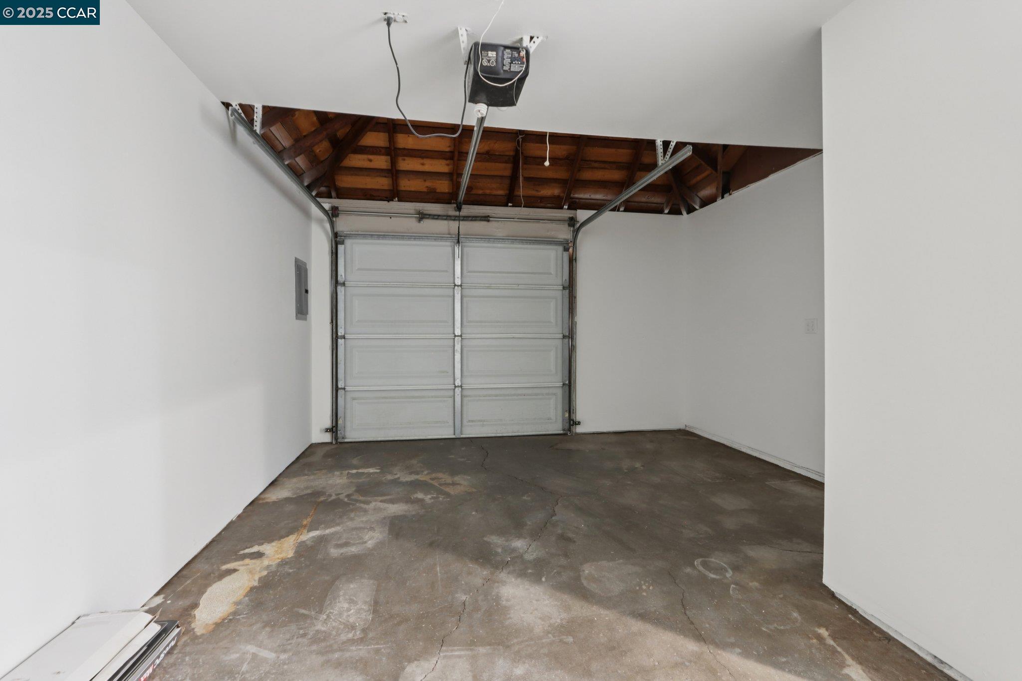 Detail Gallery Image 24 of 31 For 1467 Cape Cod Way, Concord,  CA 94521 - 4 Beds | 2 Baths